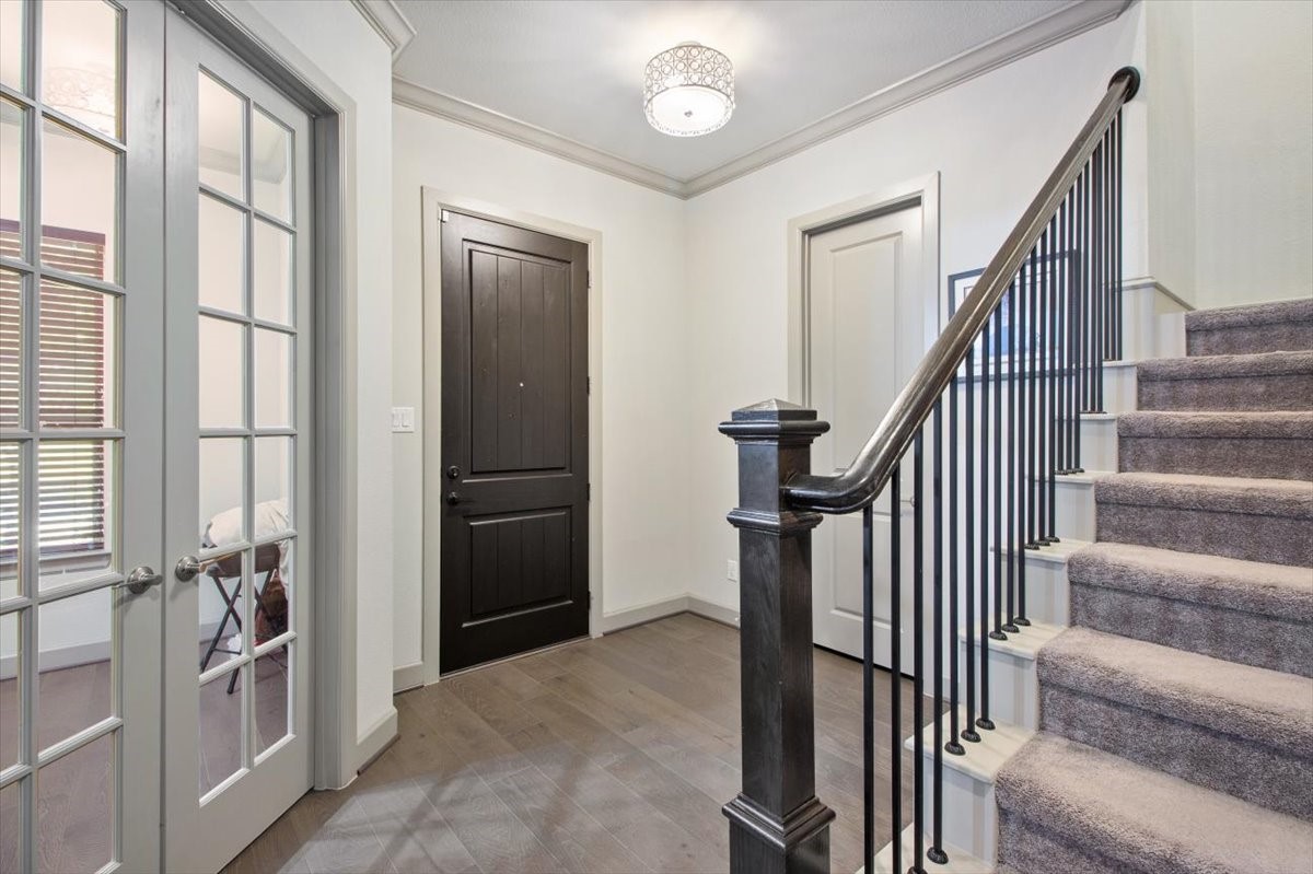 6304 Exeter Avenue Mckinney TX 75070