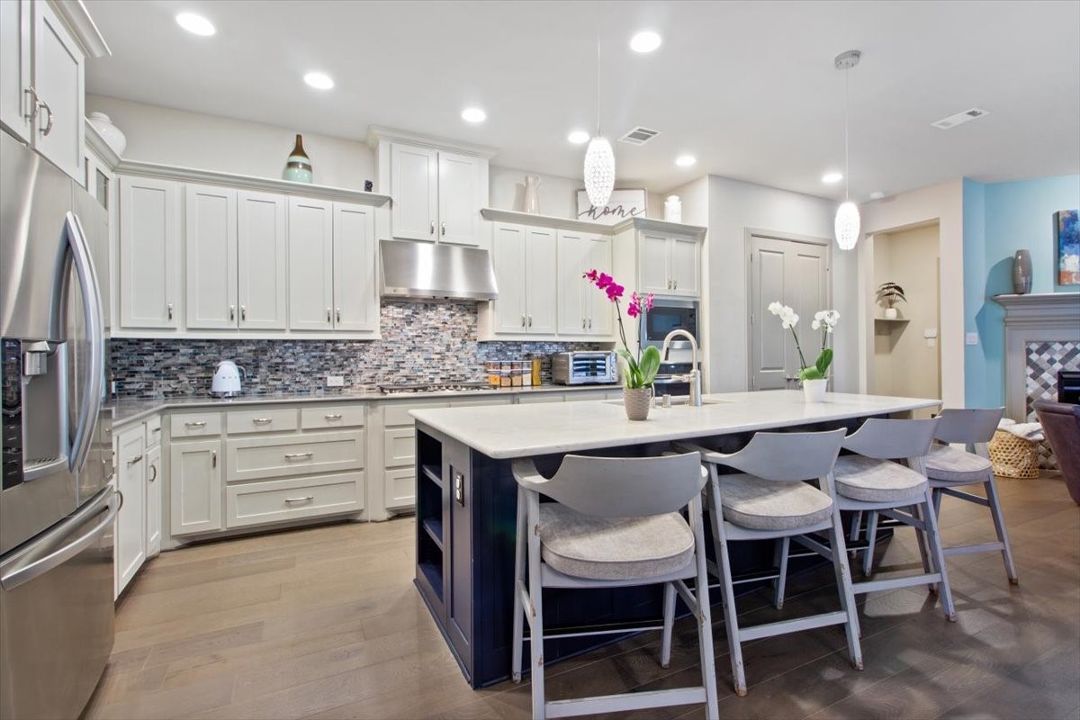 6304 Exeter Avenue Mckinney TX 75070