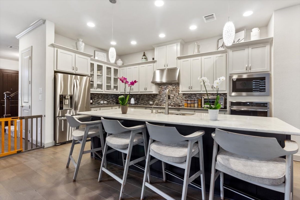 6304 Exeter Avenue Mckinney TX 75070