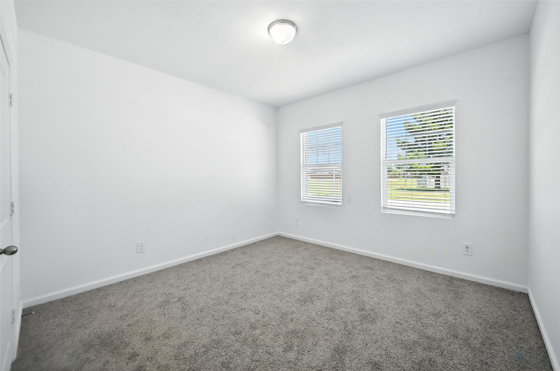 1637 Escondido Drive Fort Worth TX 76052