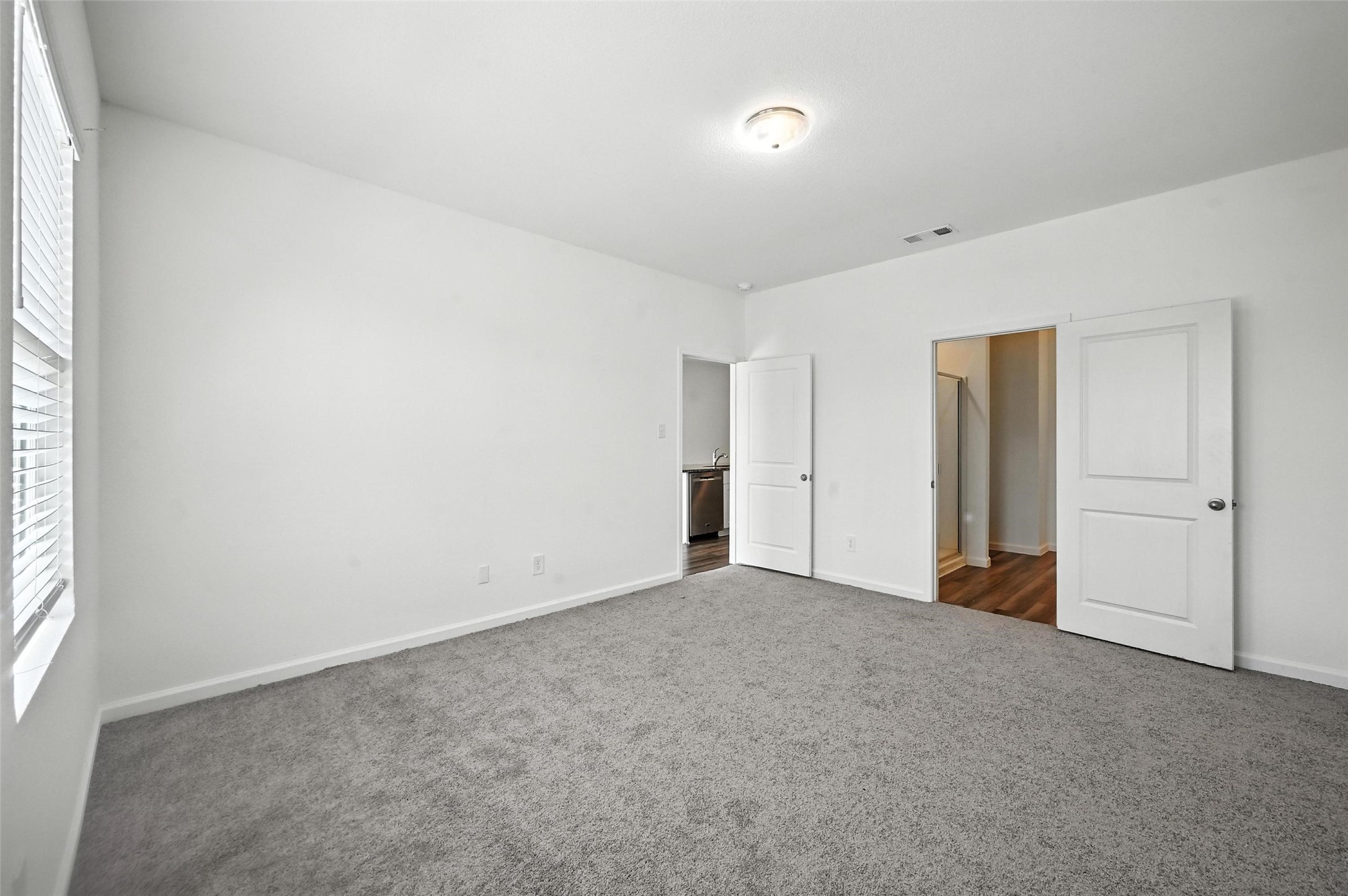 1637 Escondido Drive Fort Worth TX 76052