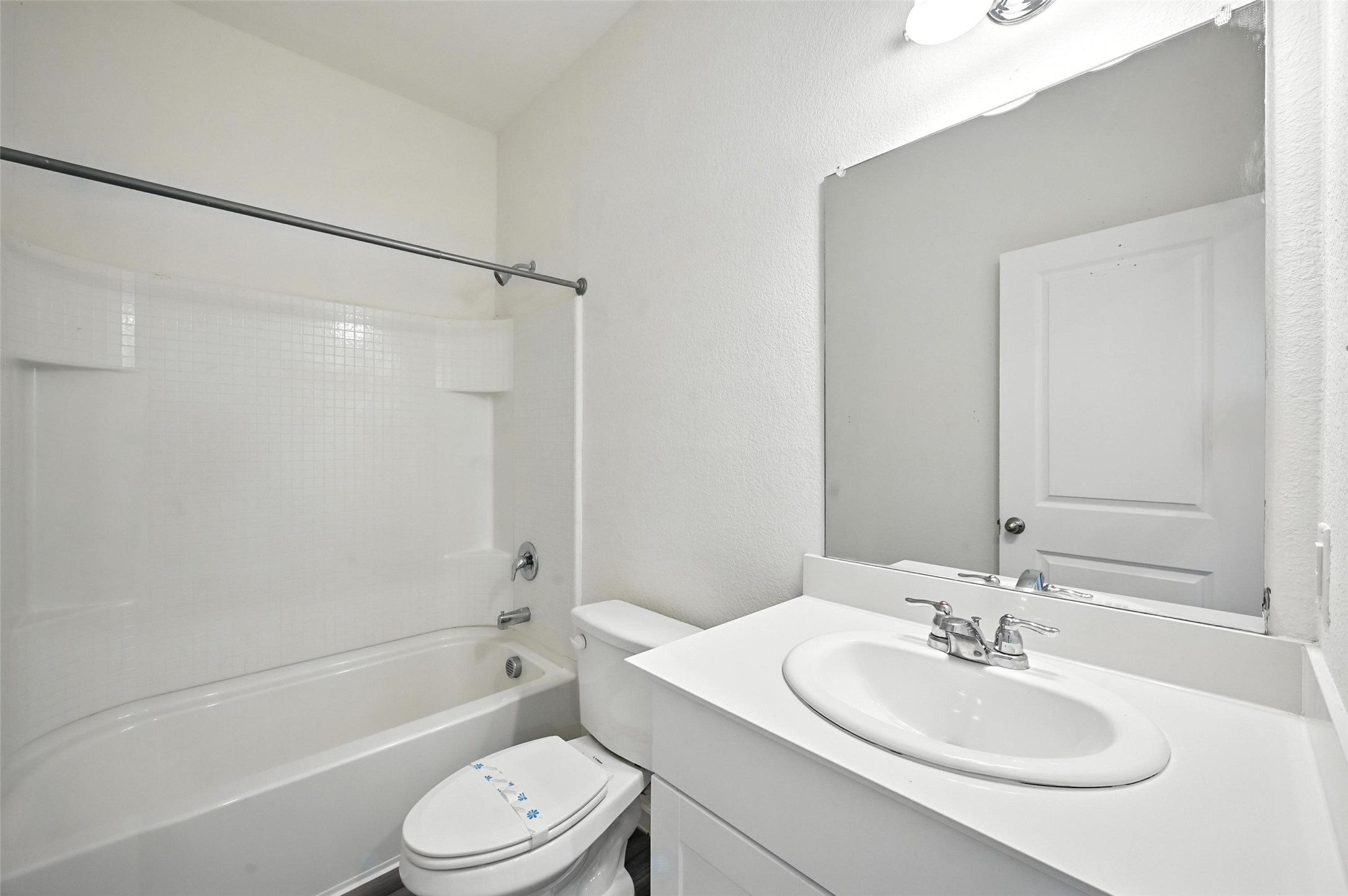 1637 Escondido Drive Fort Worth TX 76052