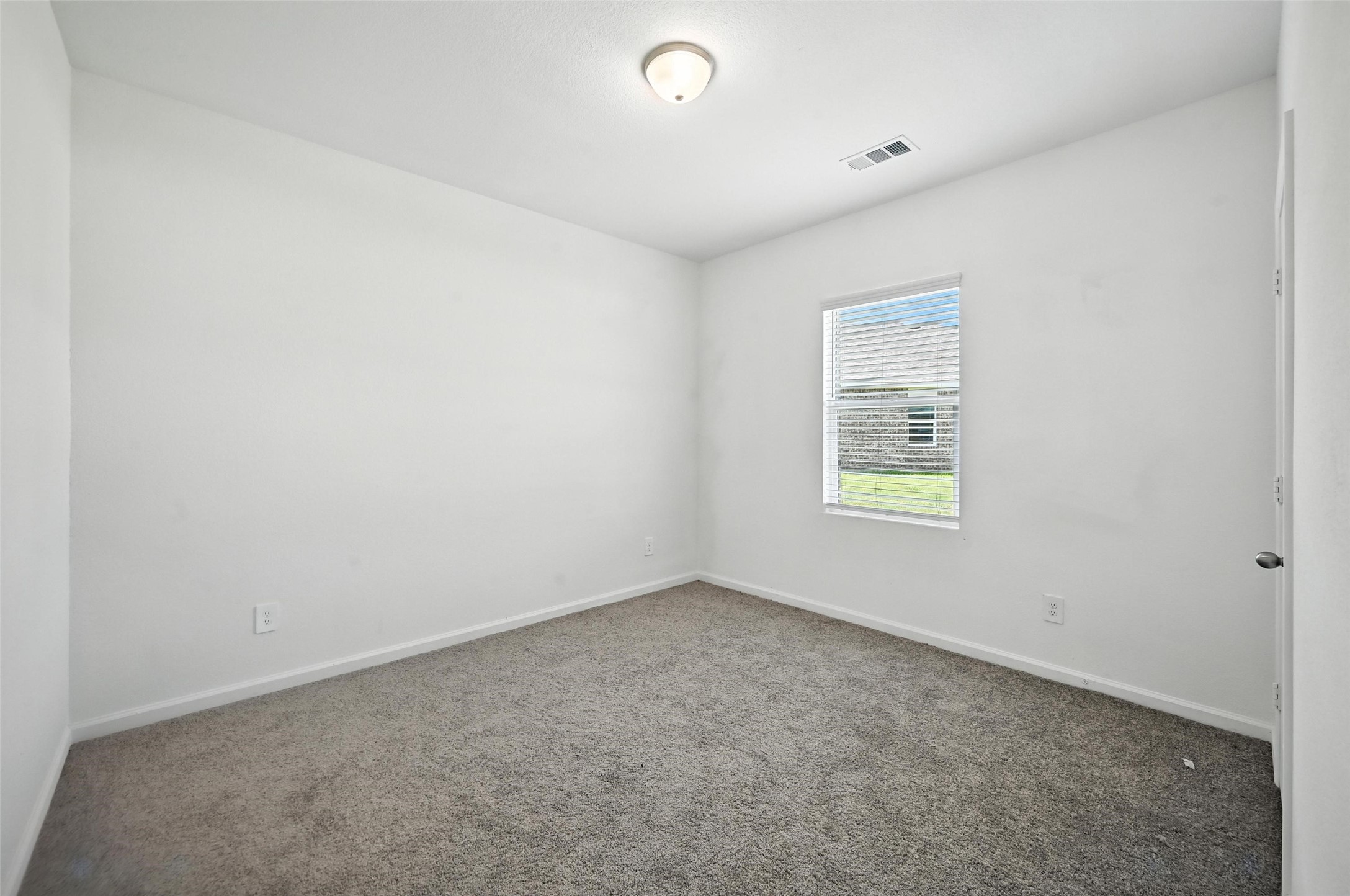 1637 Escondido Drive Fort Worth TX 76052