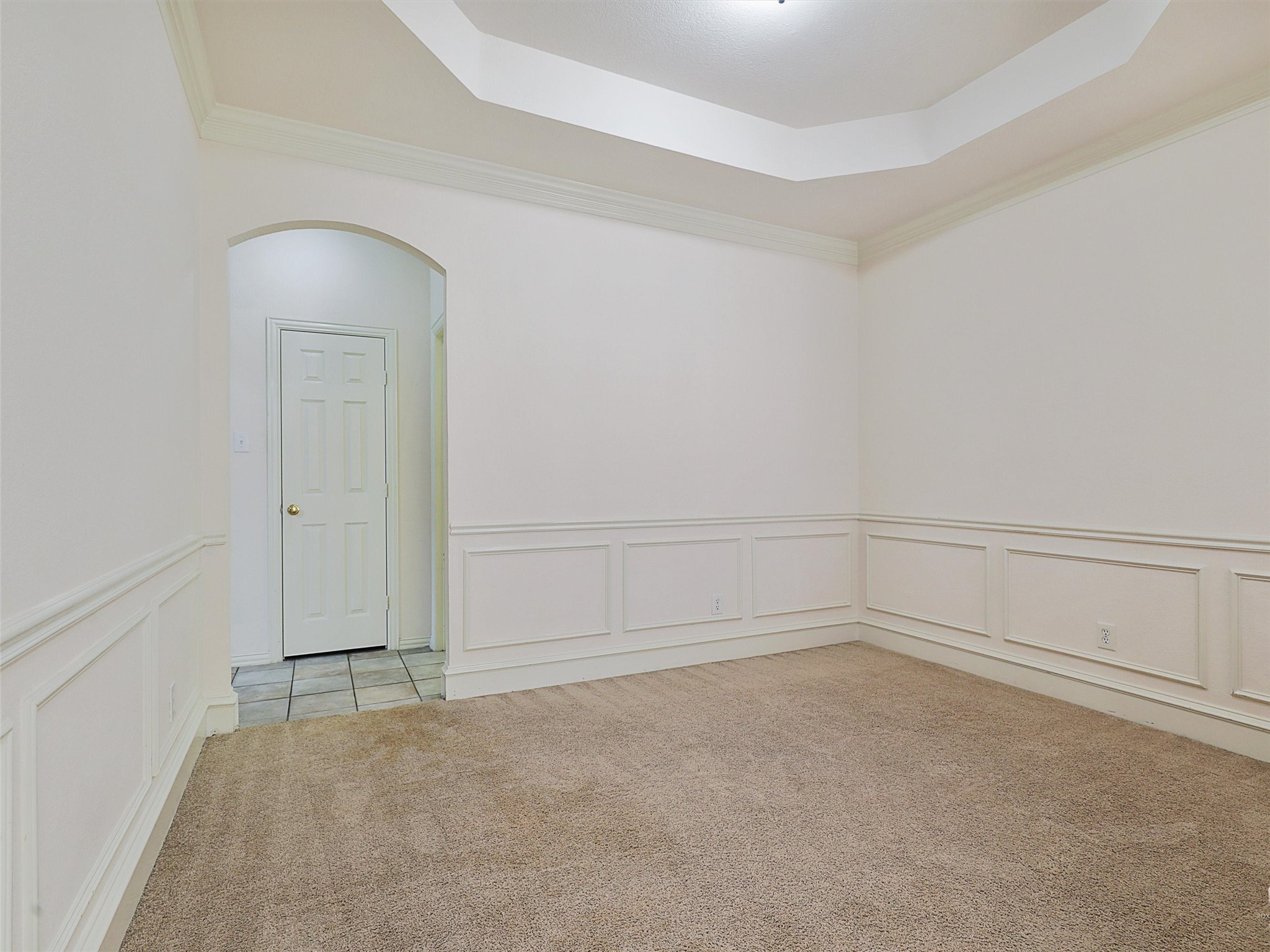 9233 Dark Forest Drive Plano TX 75025