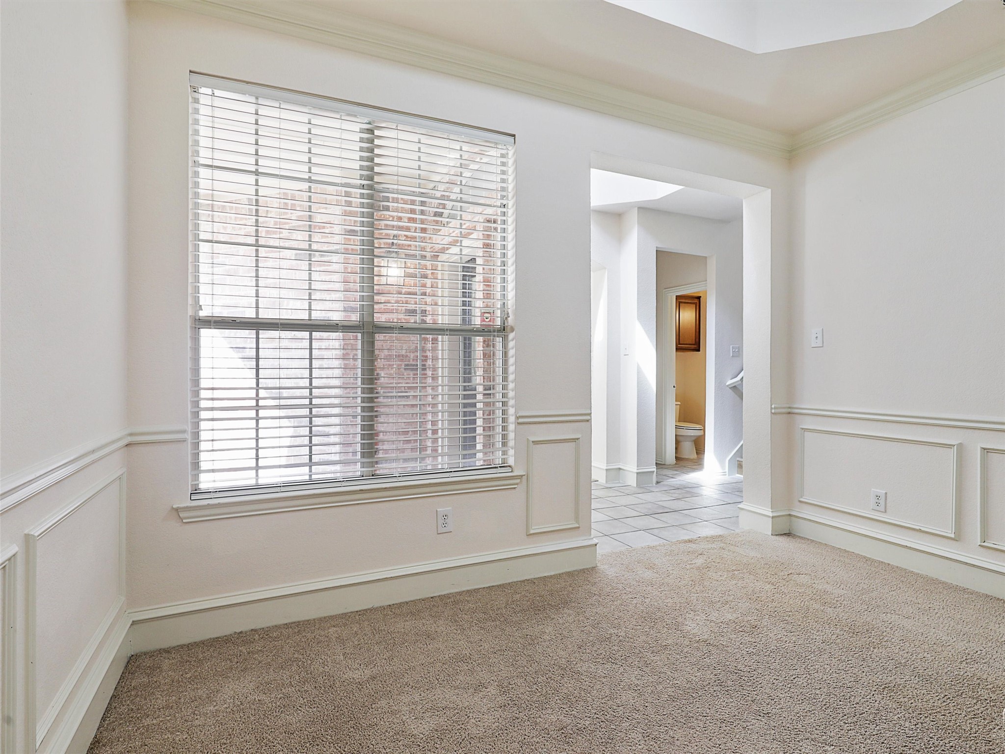 9233 Dark Forest Drive Plano TX 75025