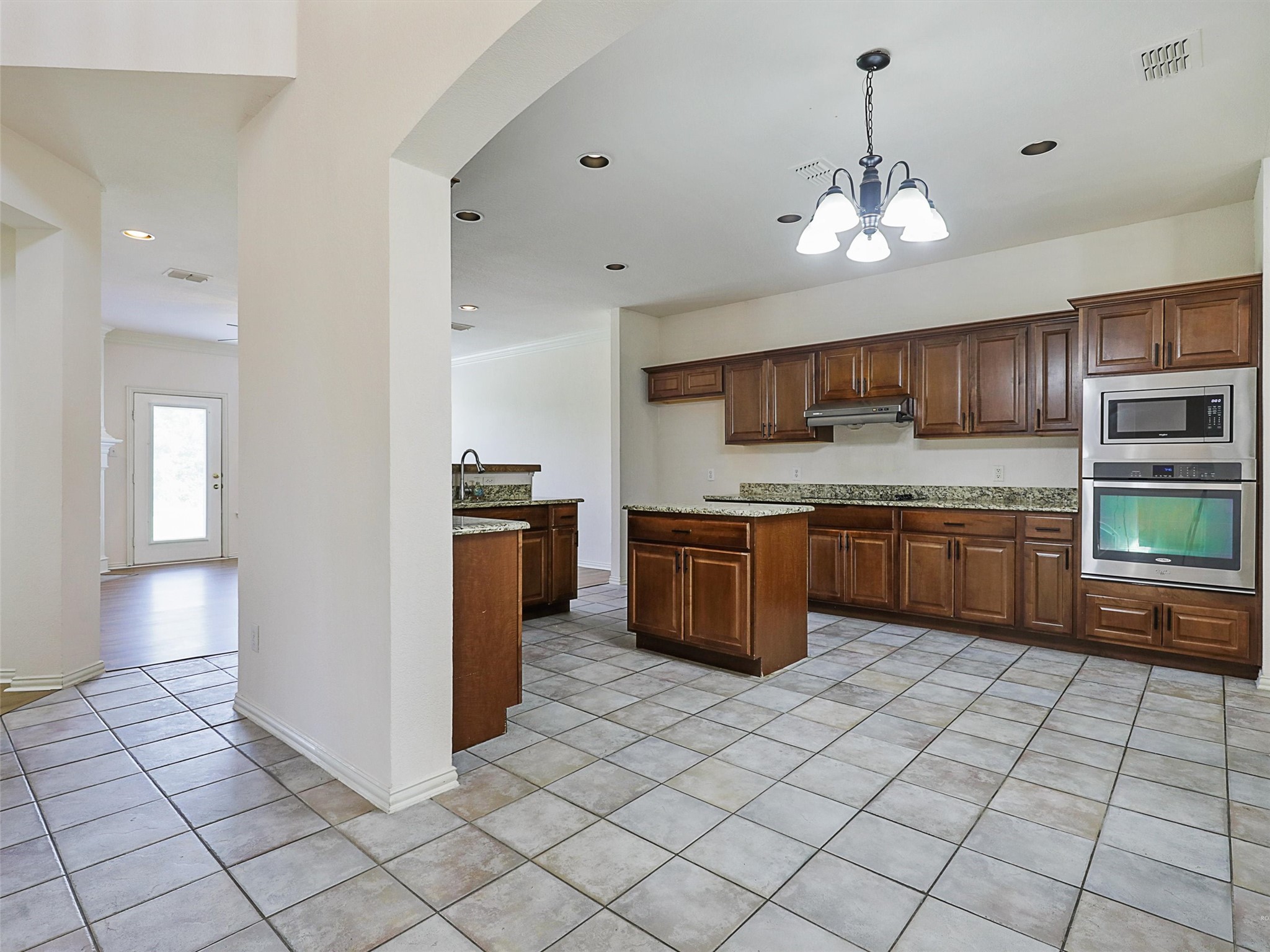 9233 Dark Forest Drive Plano TX 75025