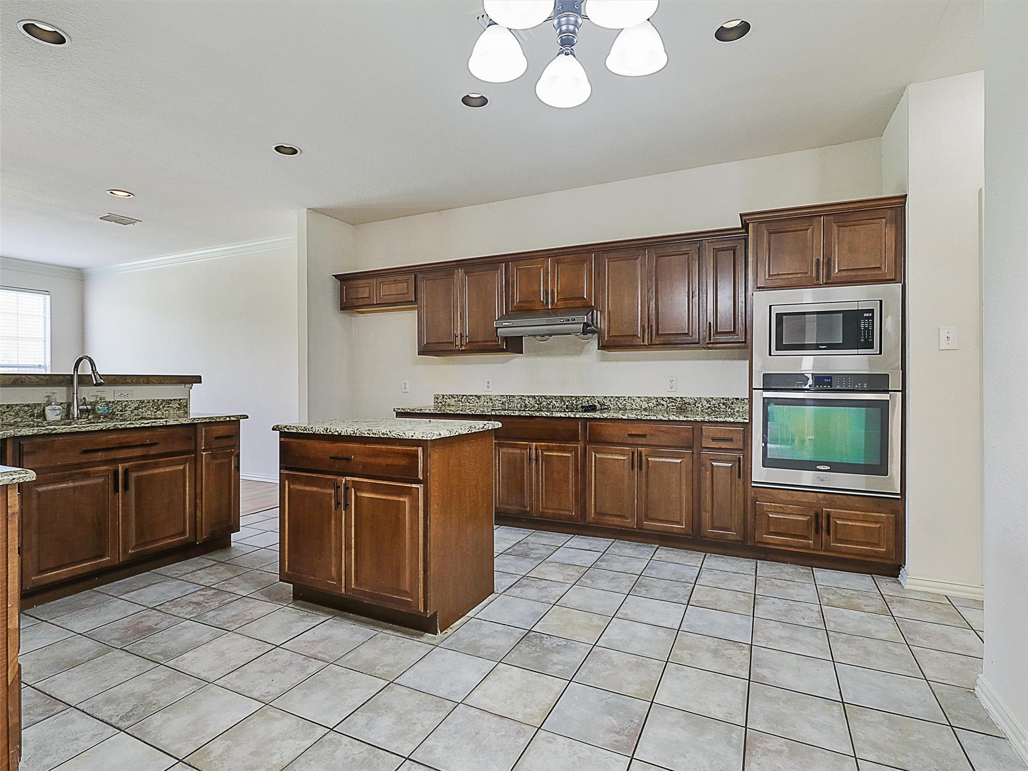 9233 Dark Forest Drive Plano TX 75025