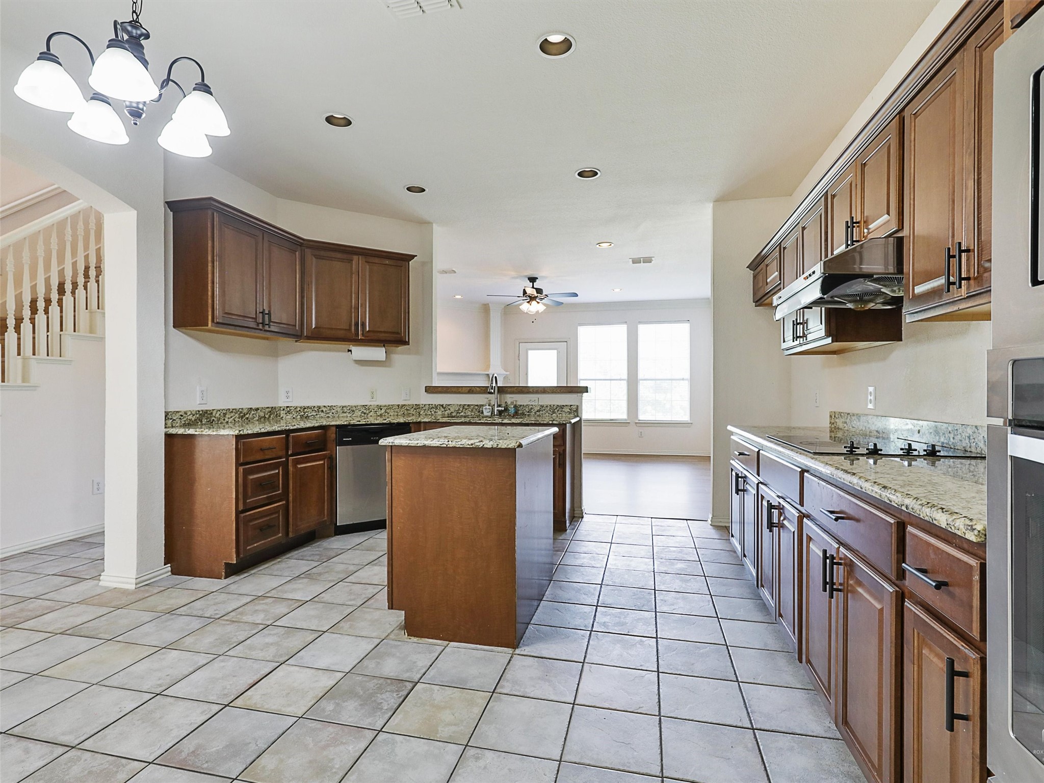 9233 Dark Forest Drive Plano TX 75025