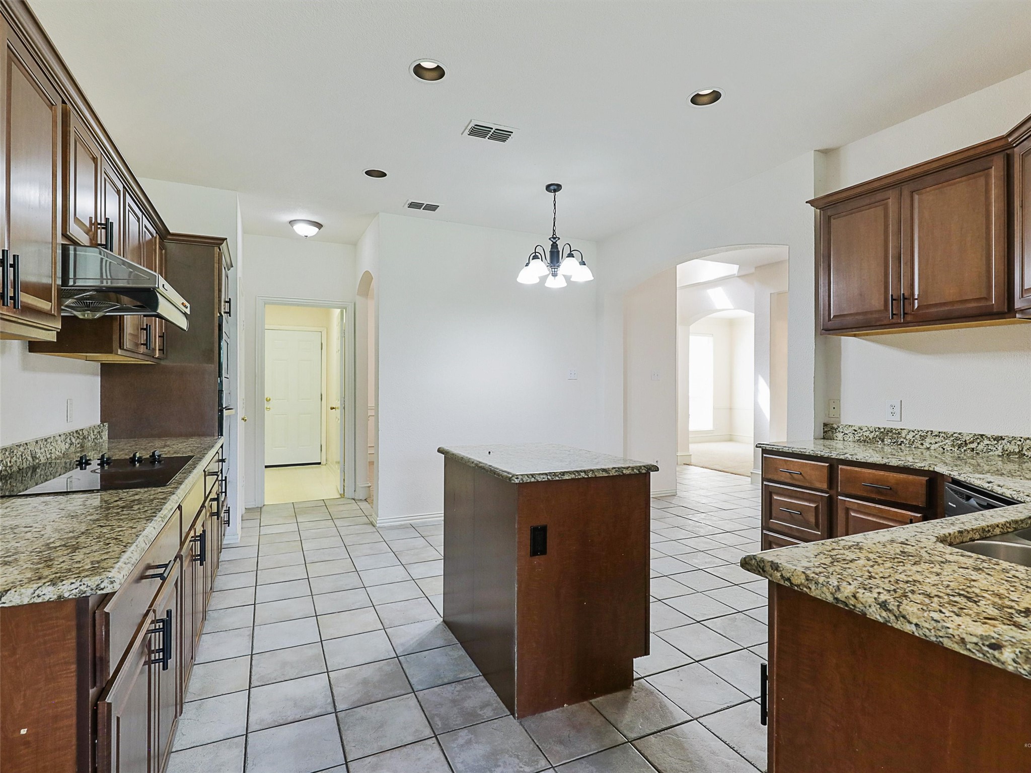 9233 Dark Forest Drive Plano TX 75025
