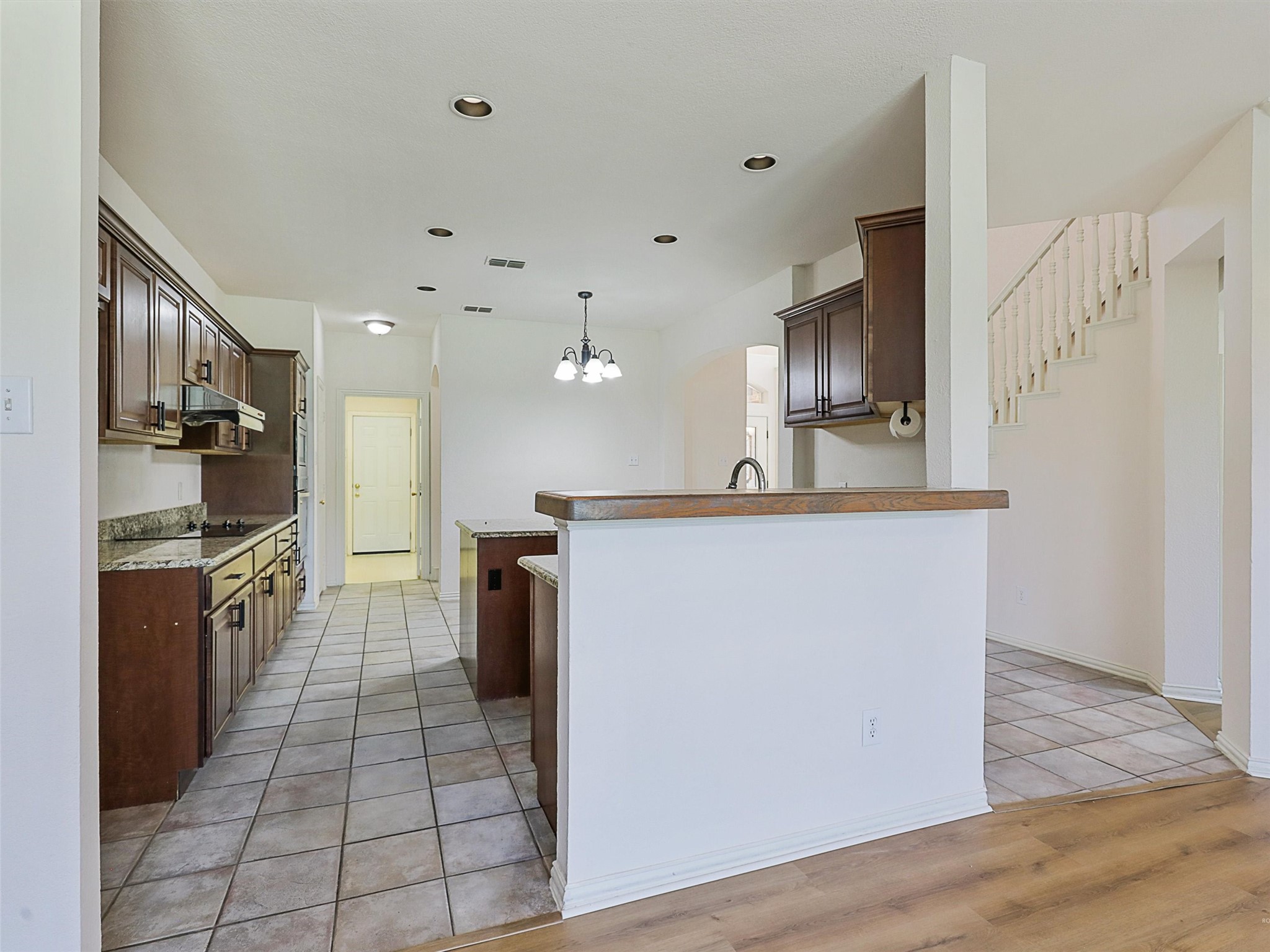 9233 Dark Forest Drive Plano TX 75025