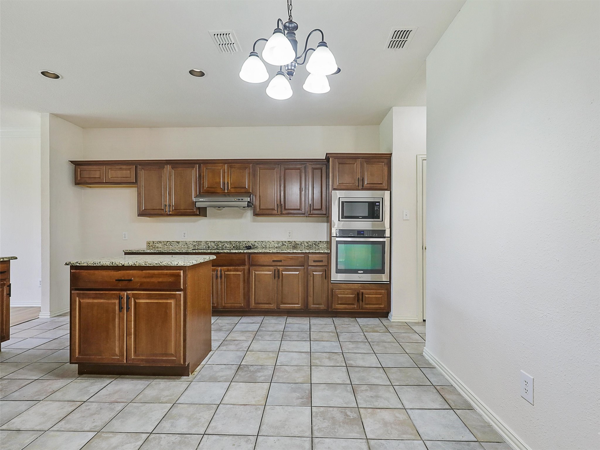 9233 Dark Forest Drive Plano TX 75025