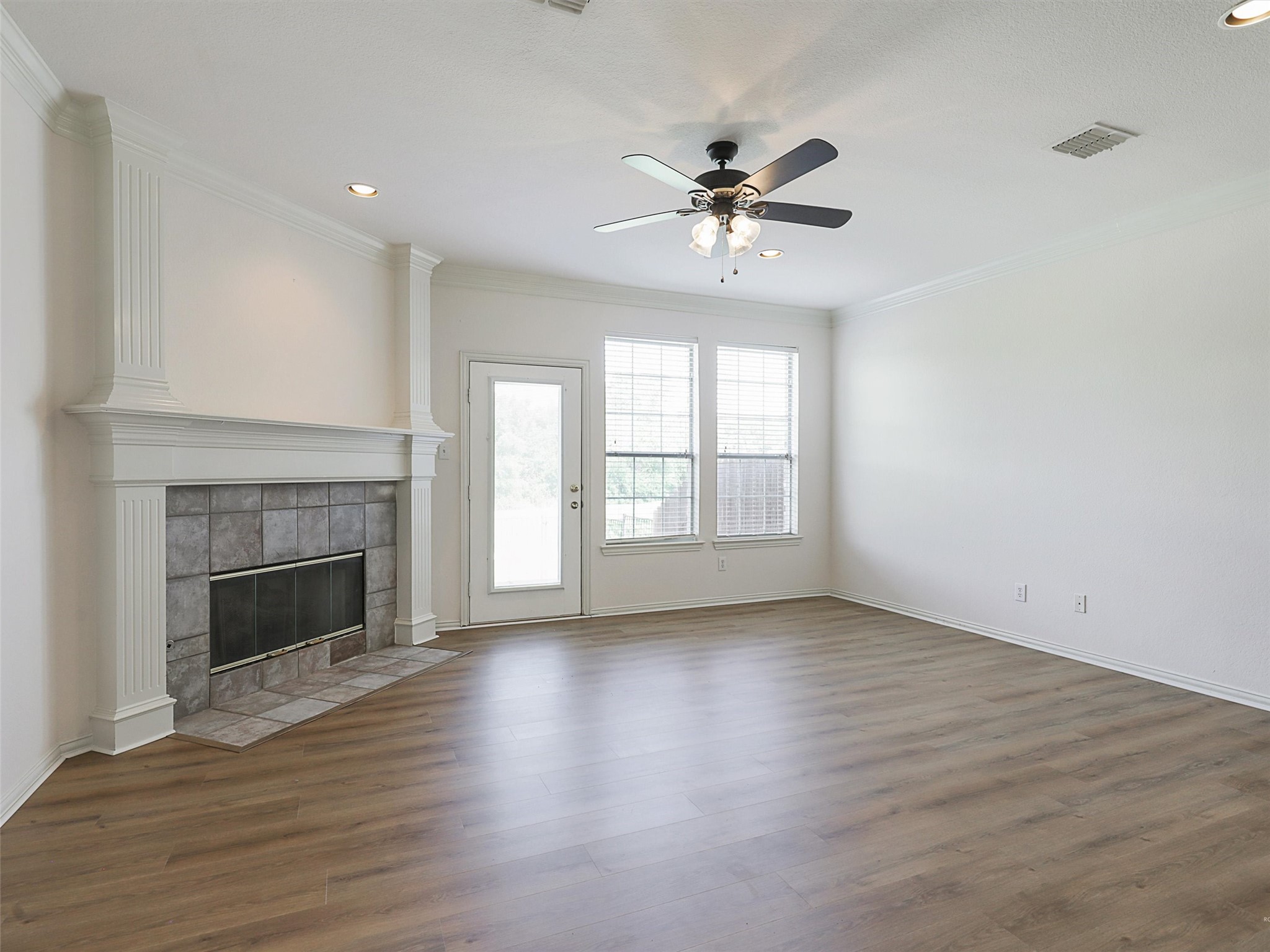 9233 Dark Forest Drive Plano TX 75025