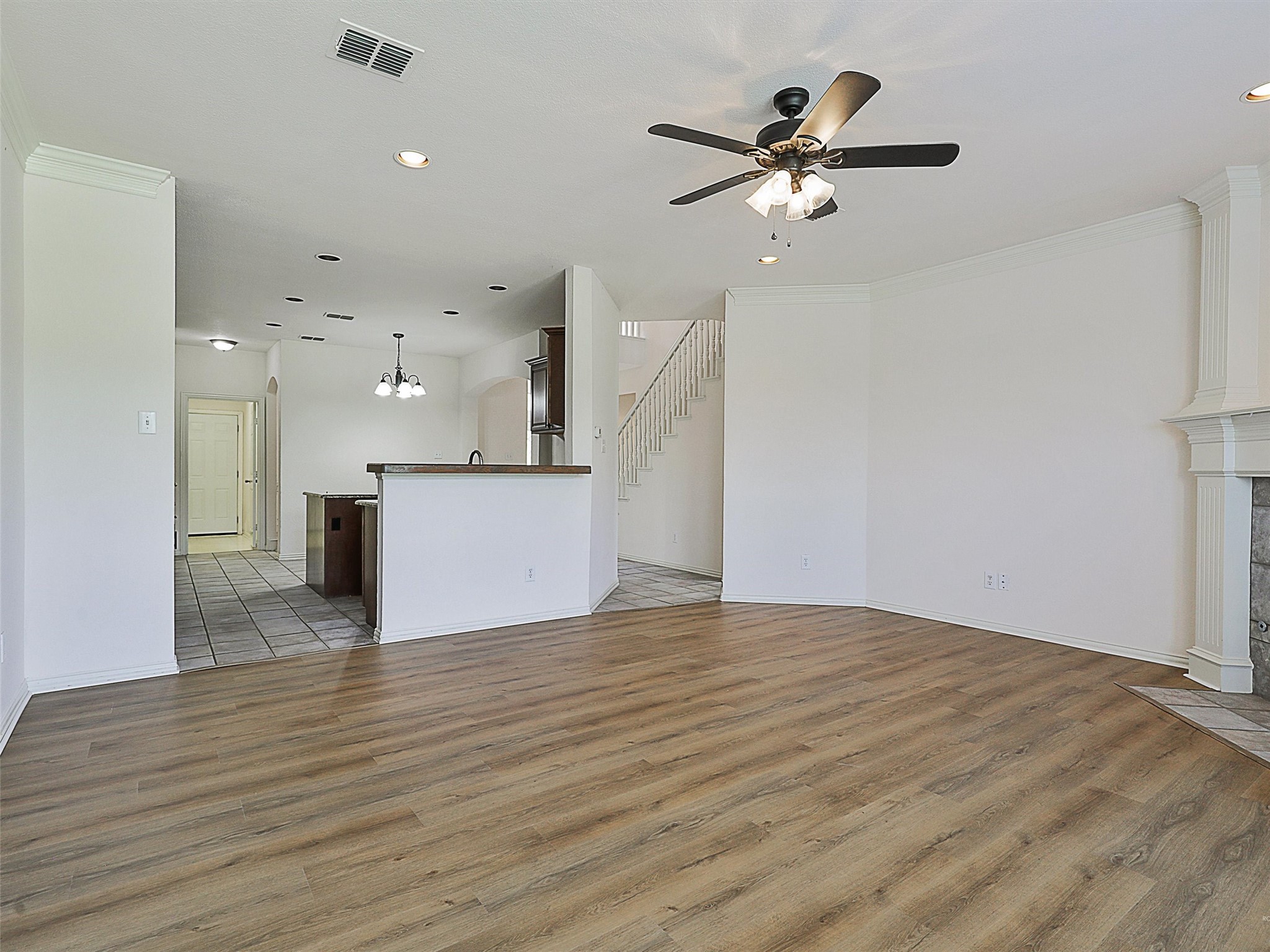 9233 Dark Forest Drive Plano TX 75025