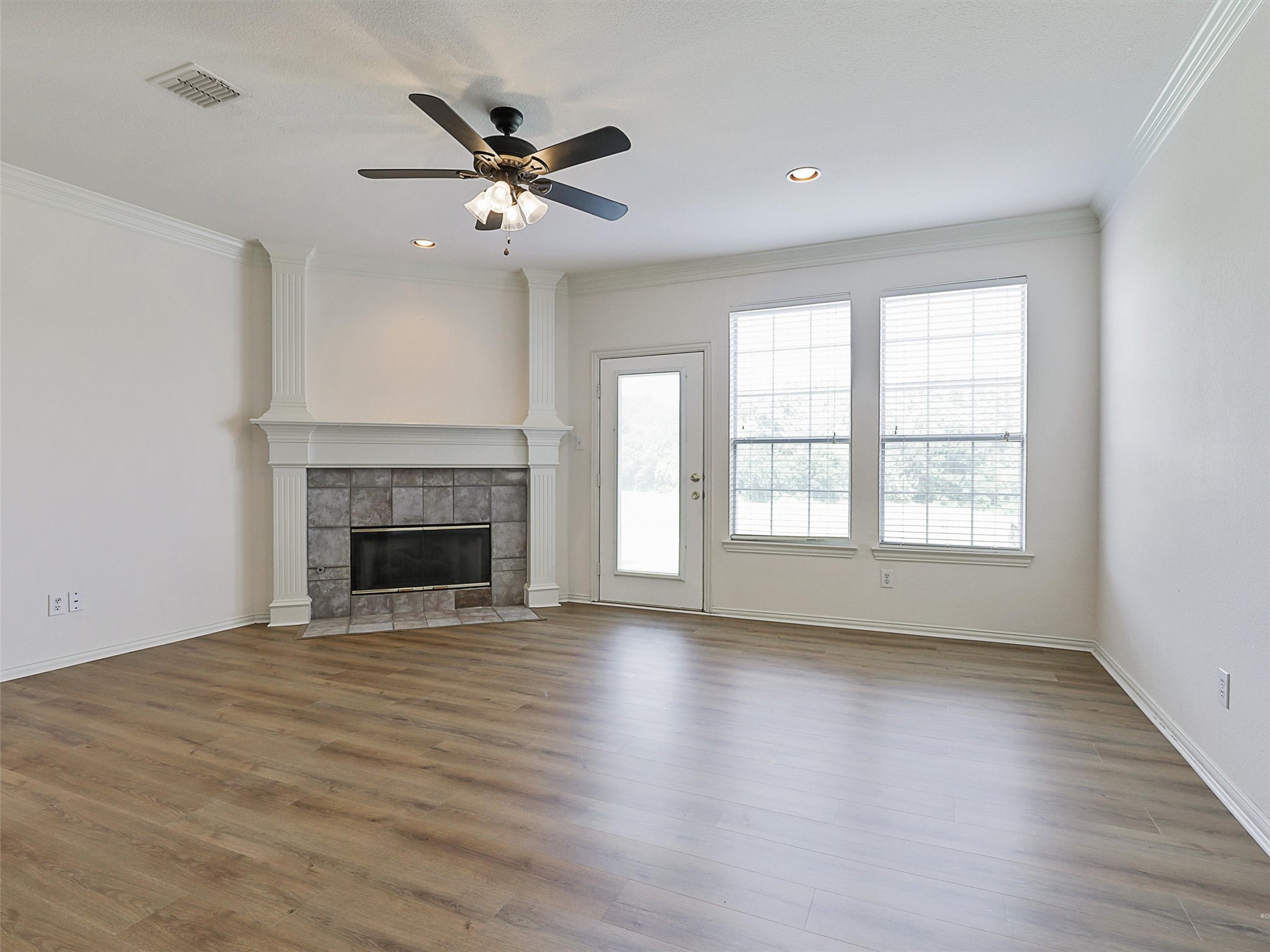 9233 Dark Forest Drive Plano TX 75025