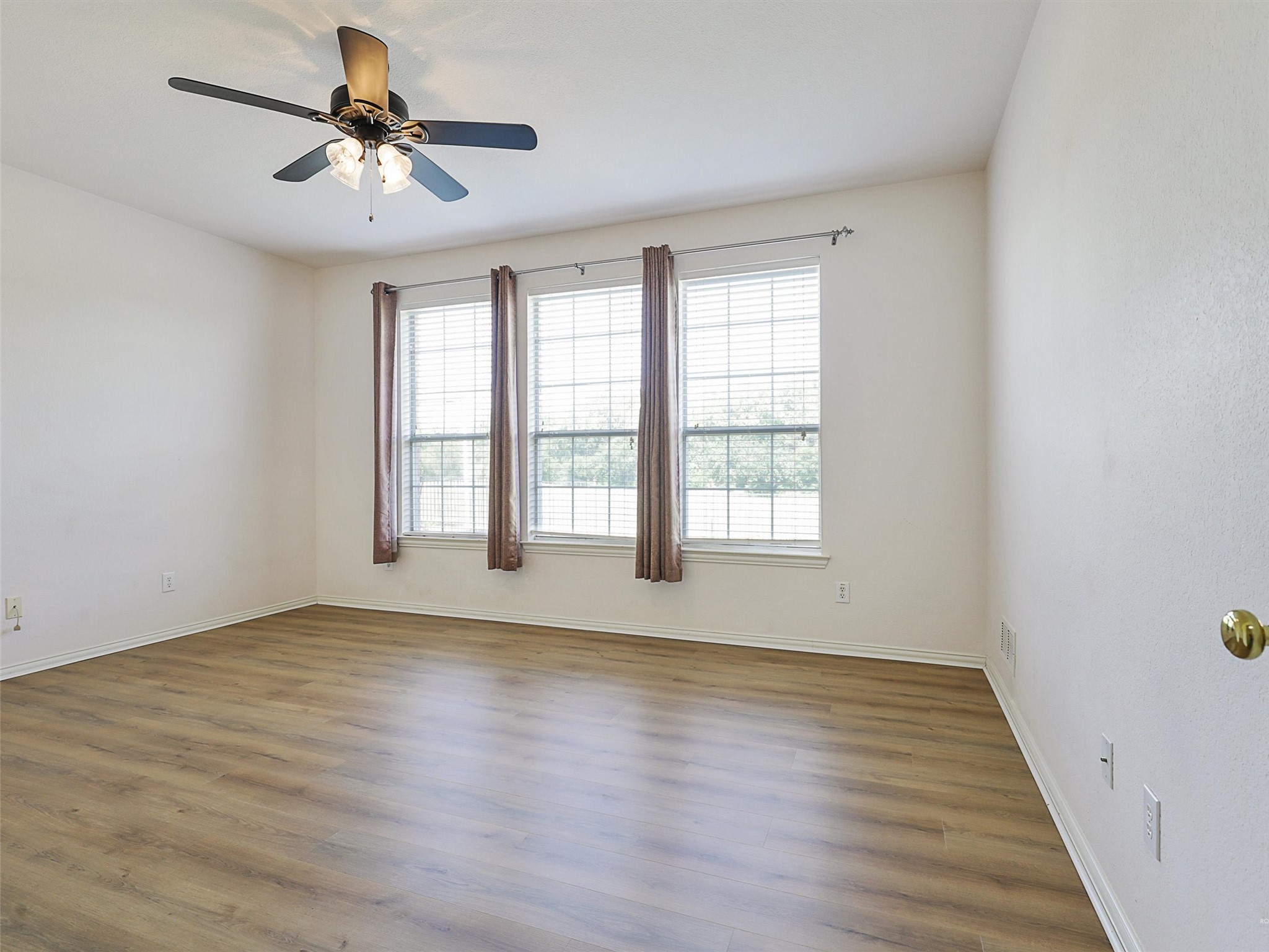 9233 Dark Forest Drive Plano TX 75025