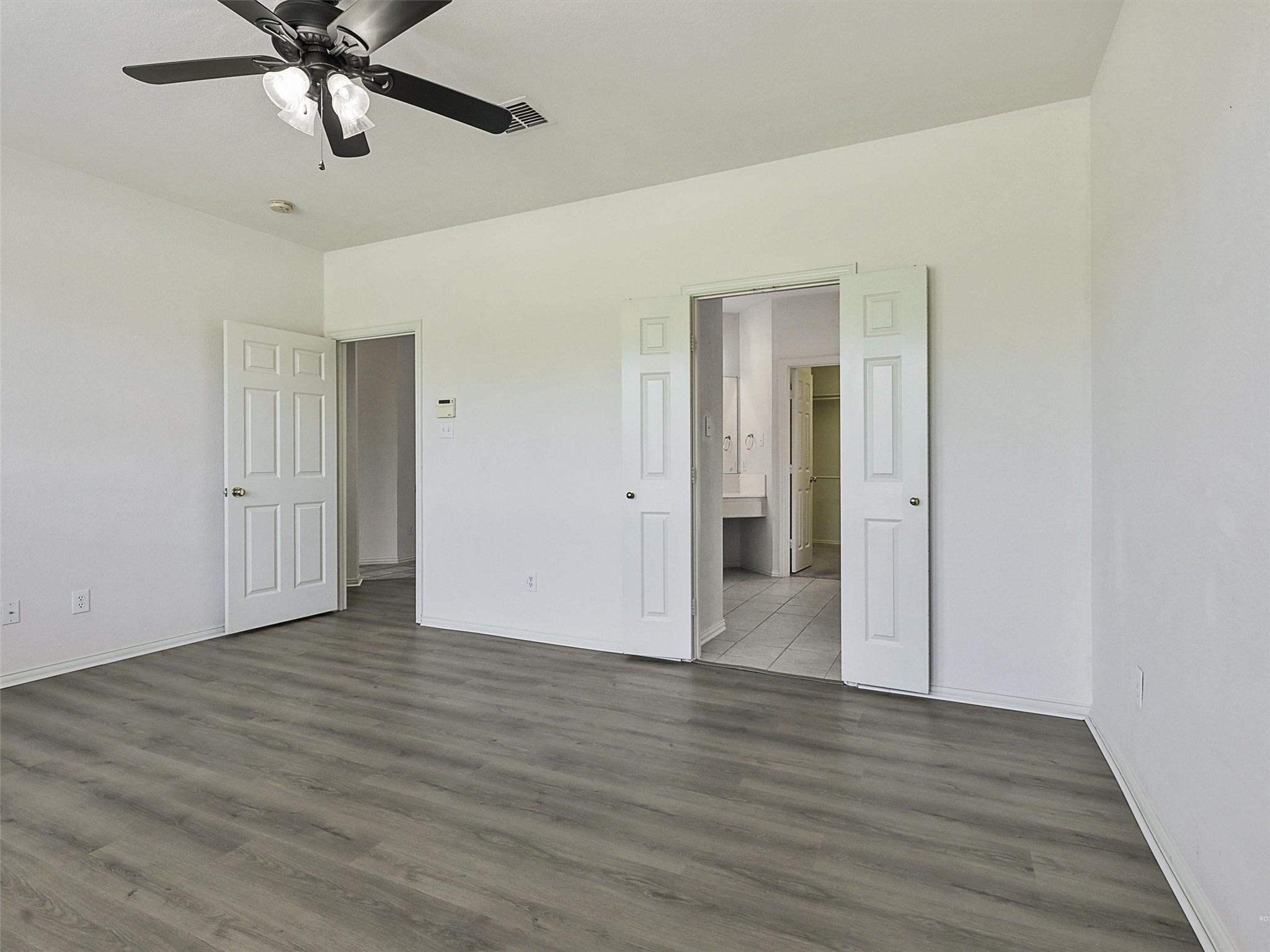 9233 Dark Forest Drive Plano TX 75025