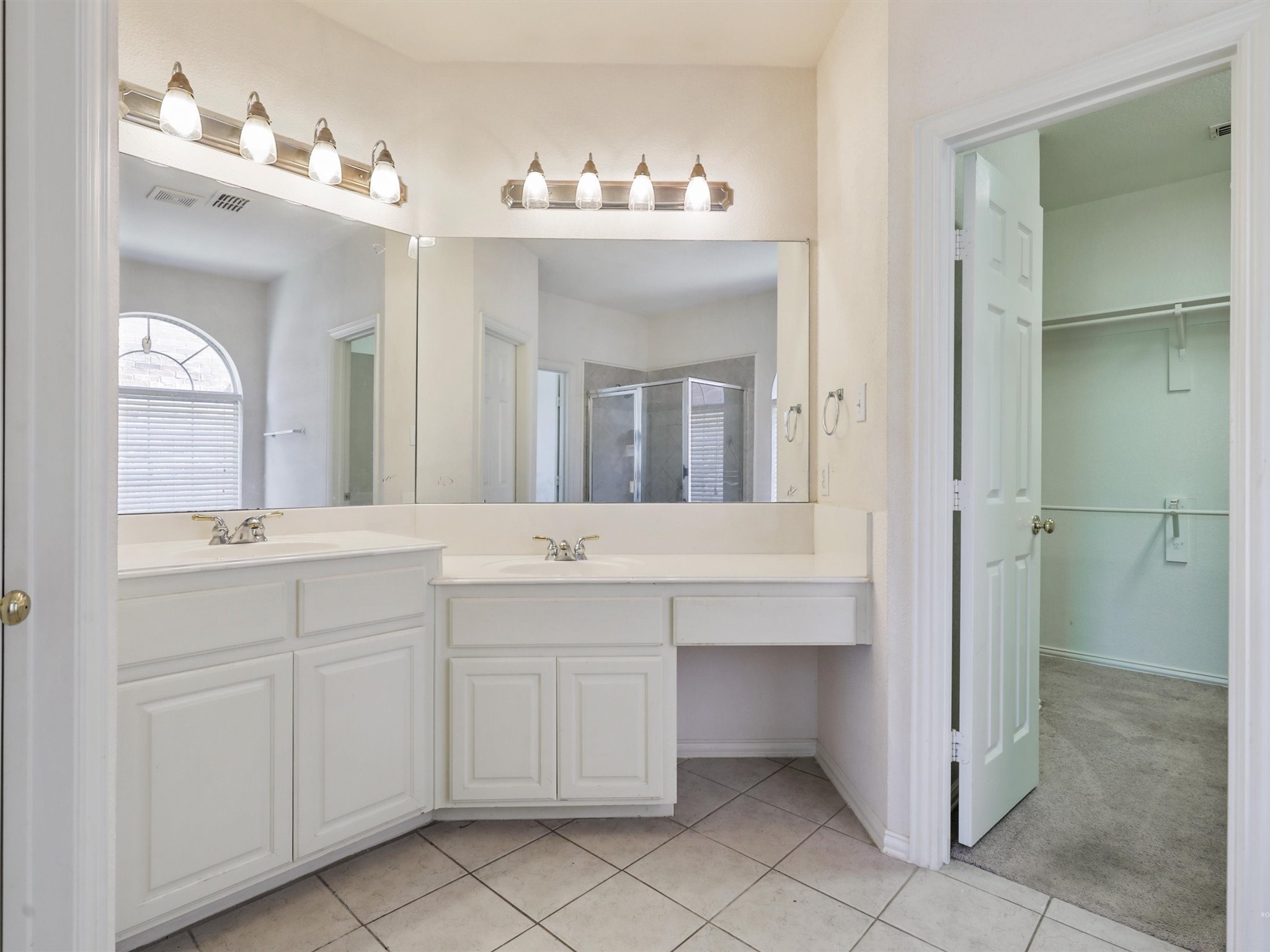 9233 Dark Forest Drive Plano TX 75025