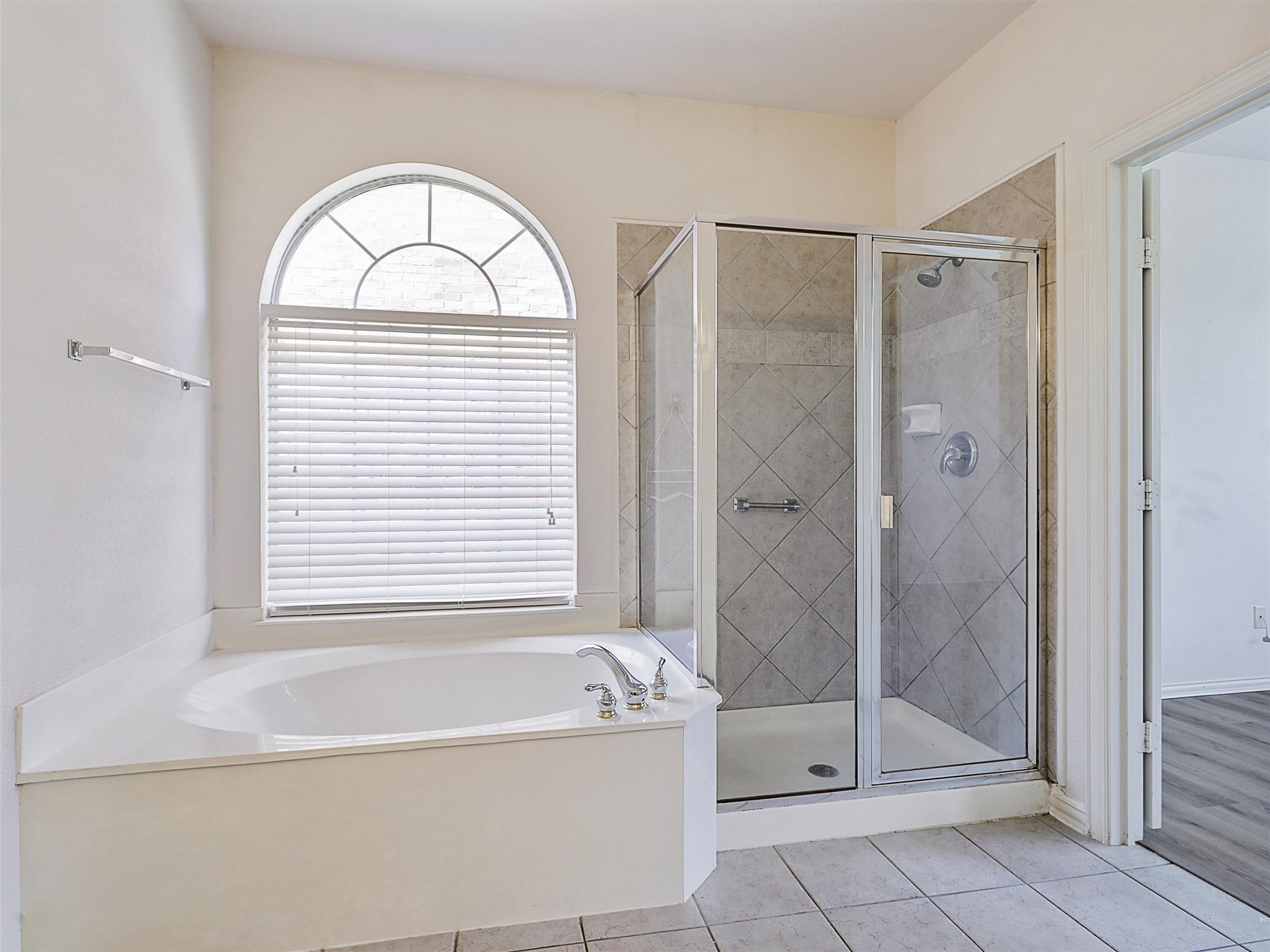 9233 Dark Forest Drive Plano TX 75025