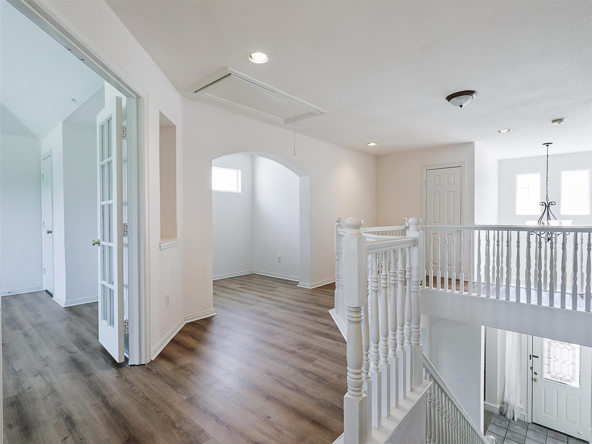 9233 Dark Forest Drive Plano TX 75025