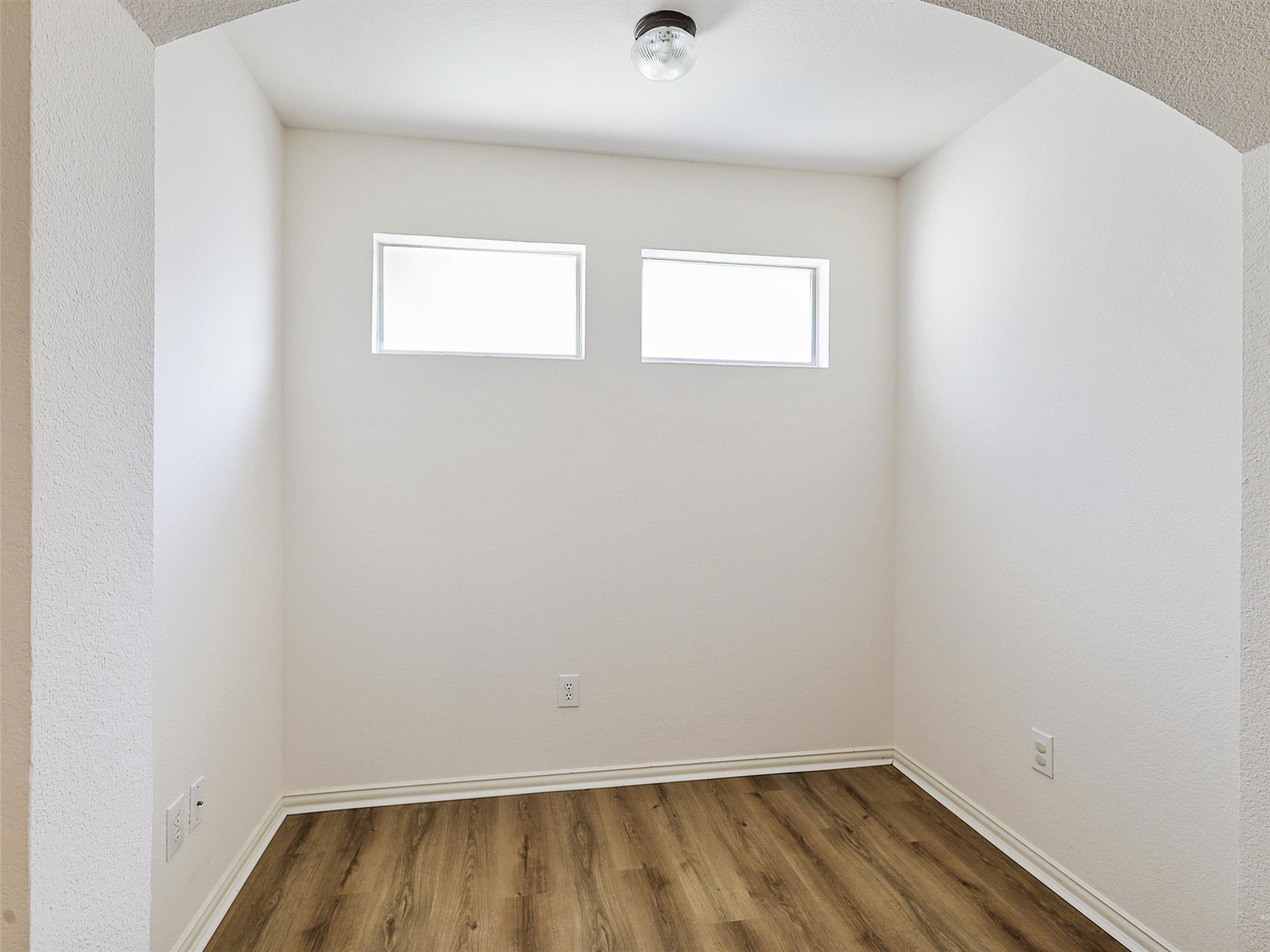 9233 Dark Forest Drive Plano TX 75025