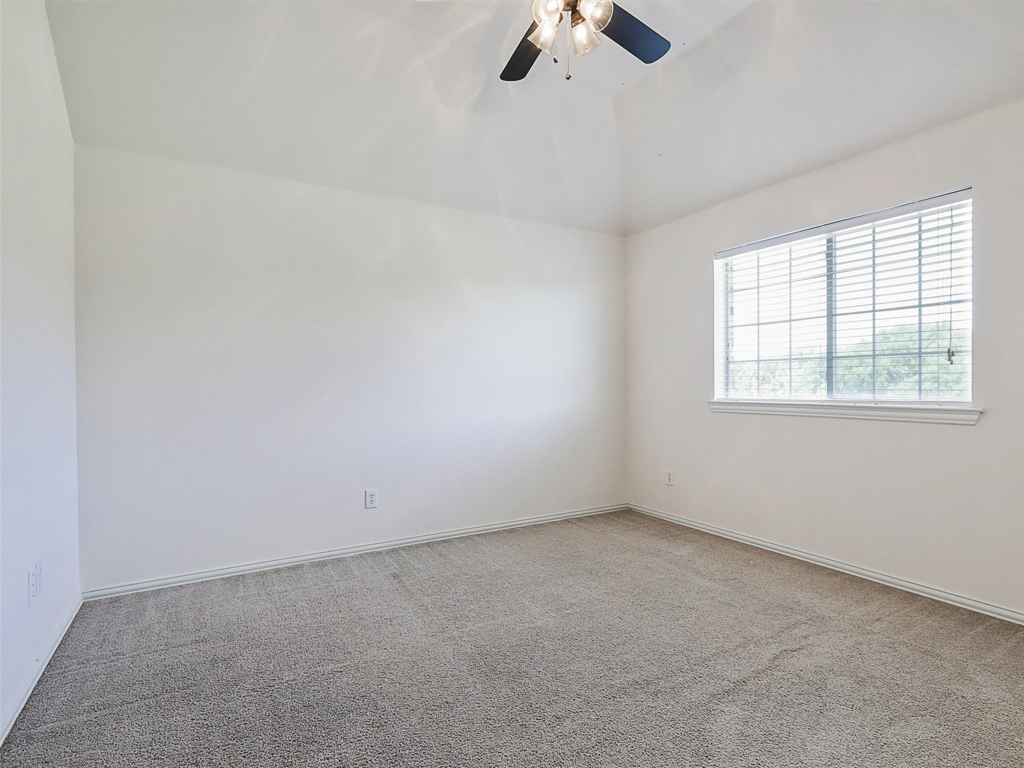 9233 Dark Forest Drive Plano TX 75025