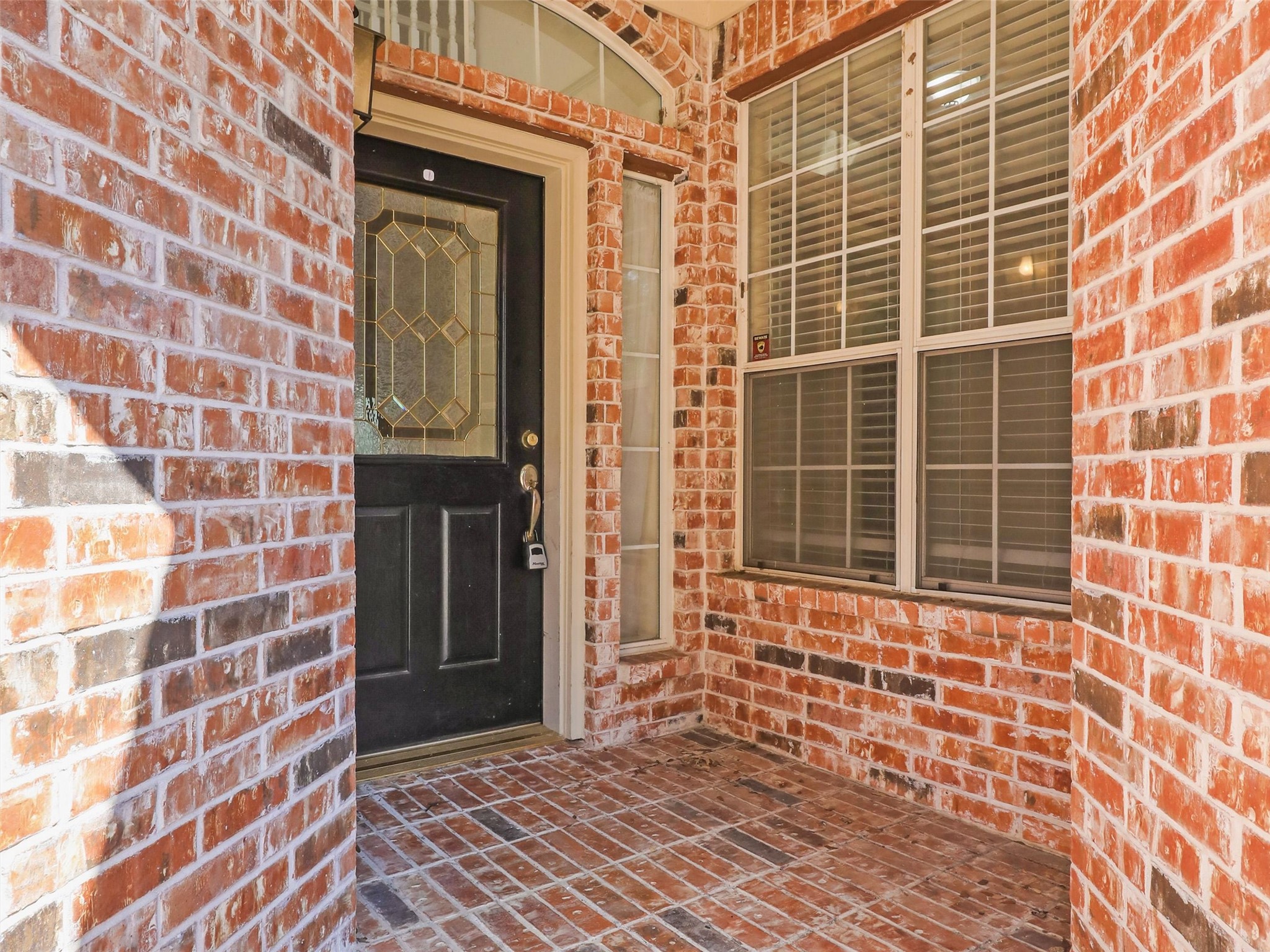 9233 Dark Forest Drive Plano TX 75025