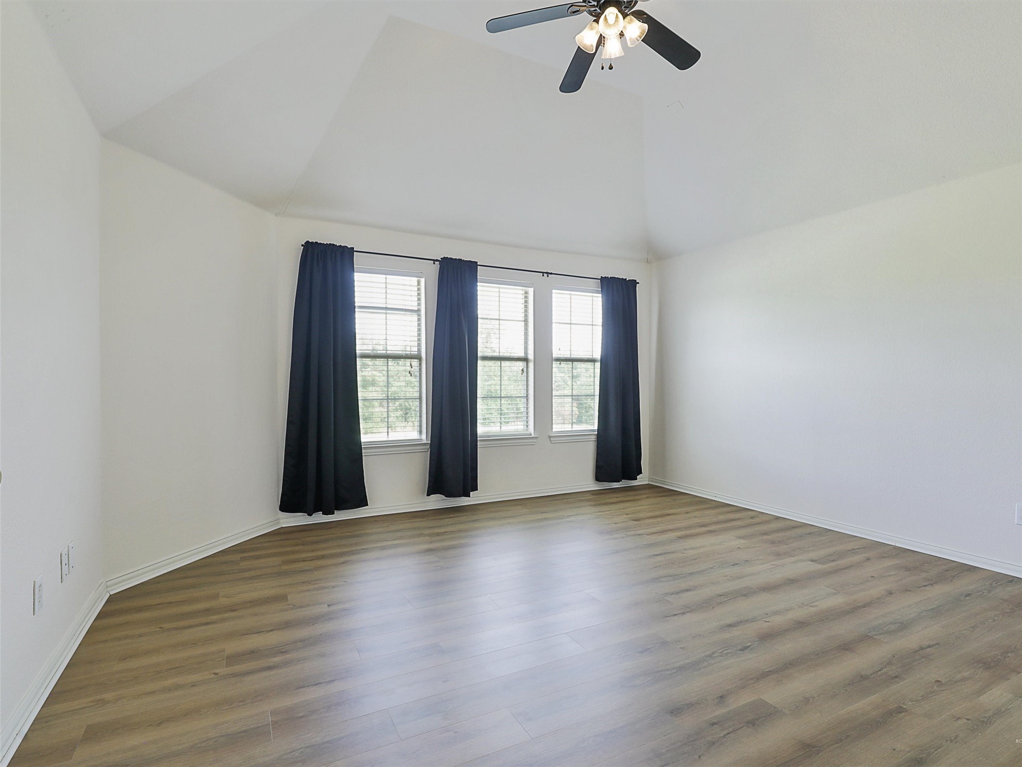 9233 Dark Forest Drive Plano TX 75025
