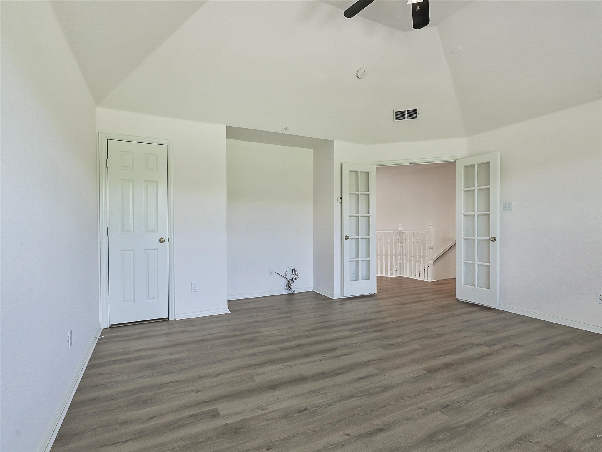 9233 Dark Forest Drive Plano TX 75025