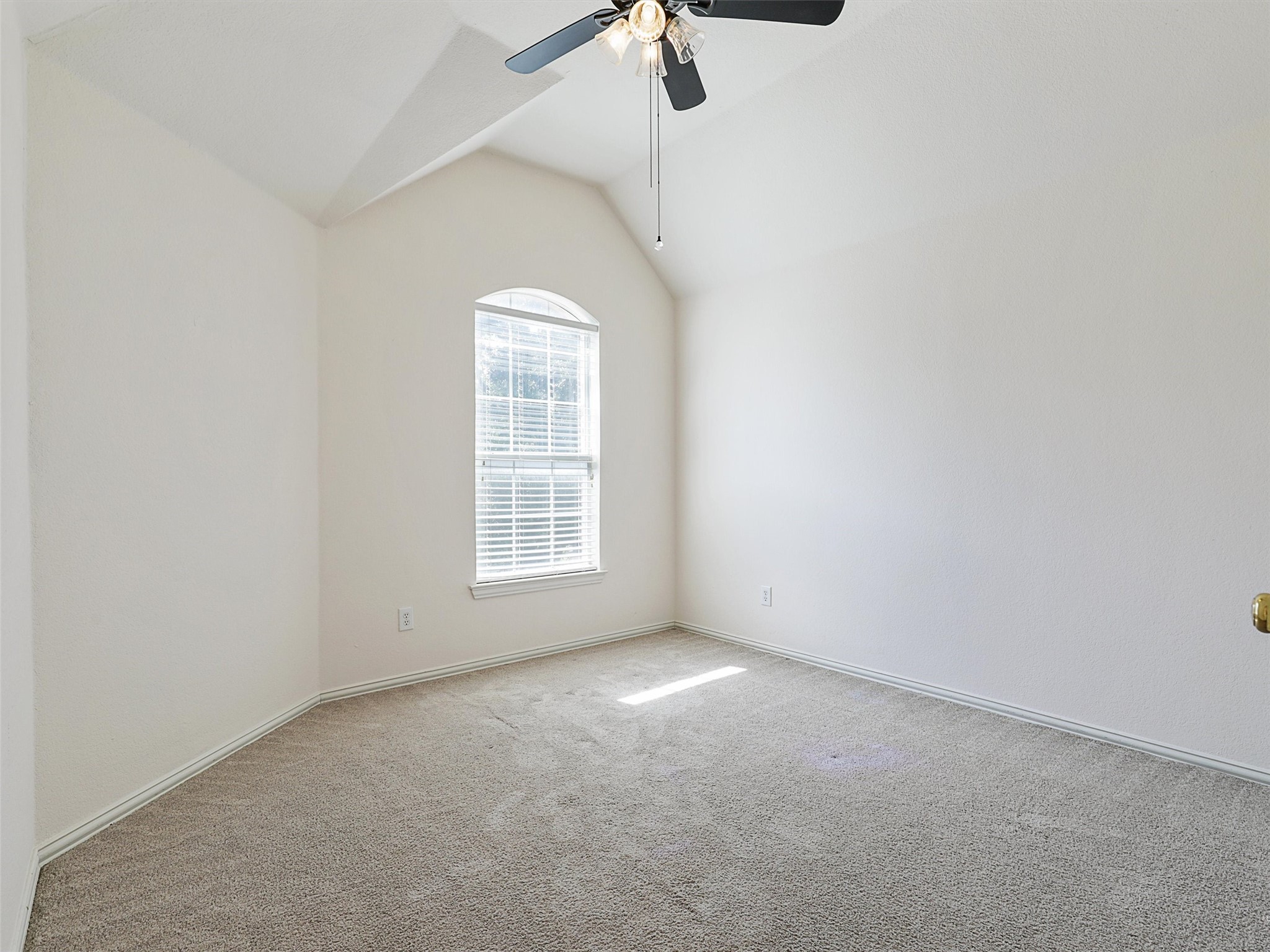 9233 Dark Forest Drive Plano TX 75025