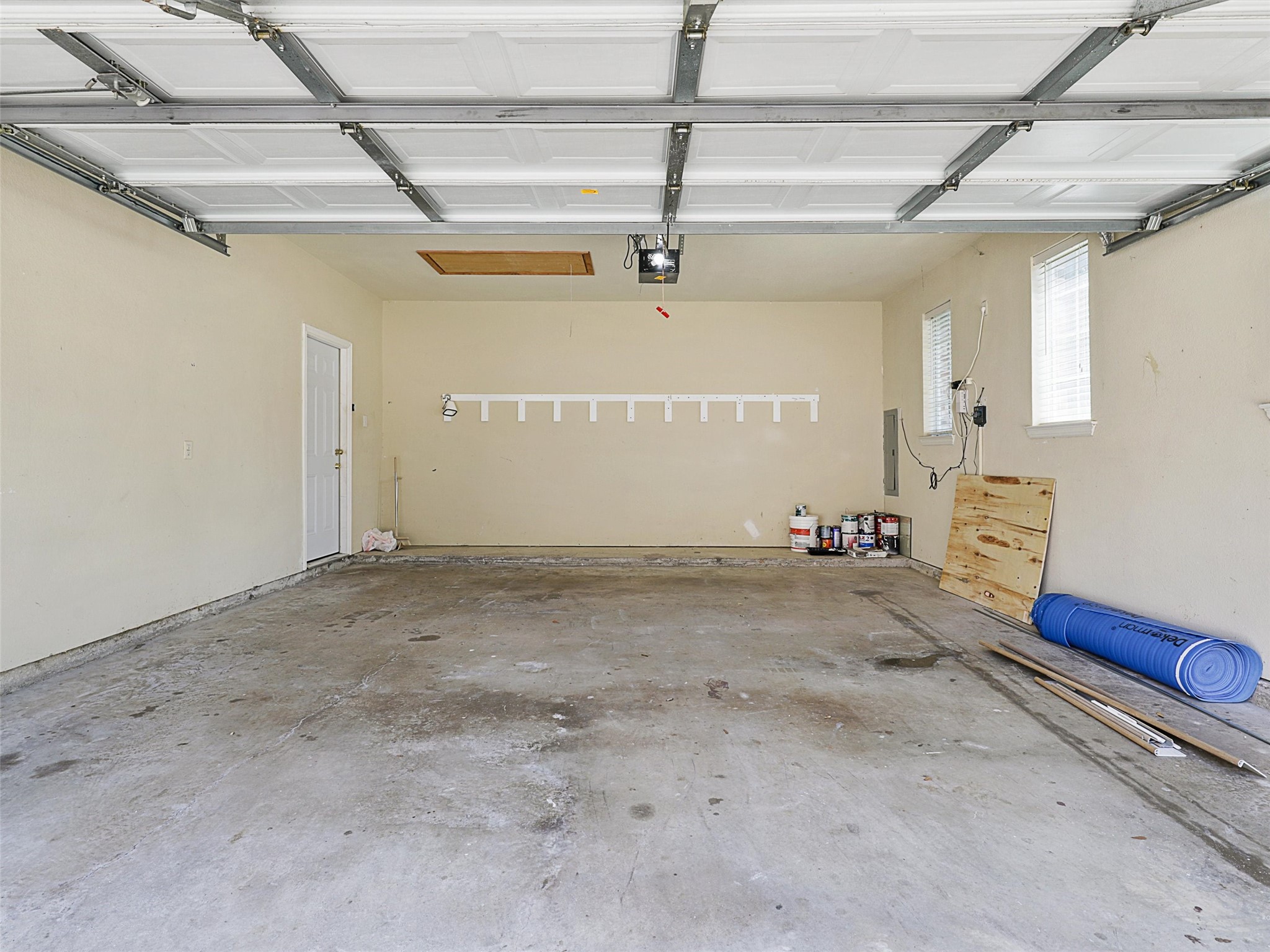 9233 Dark Forest Drive Plano TX 75025