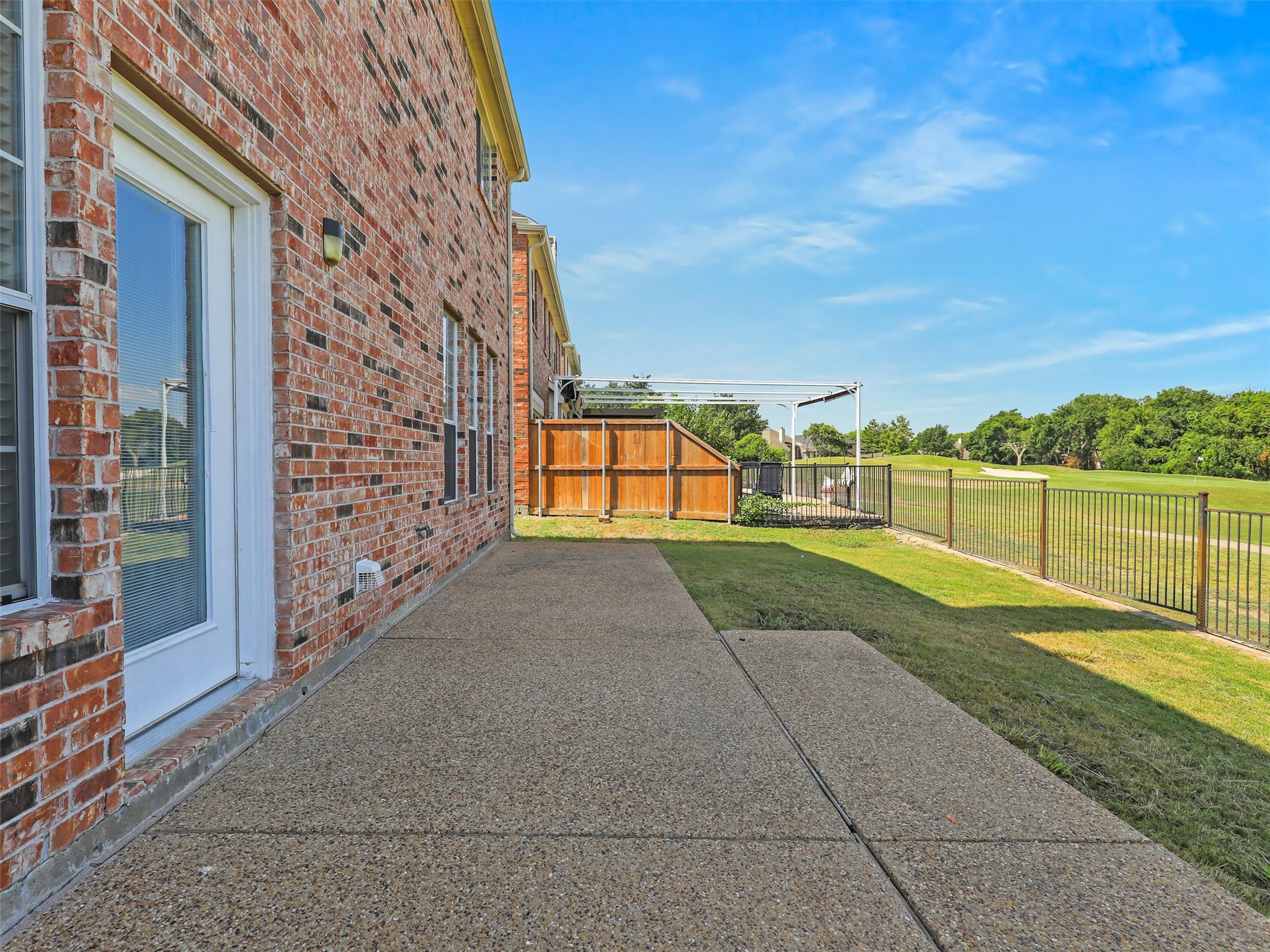 9233 Dark Forest Drive Plano TX 75025