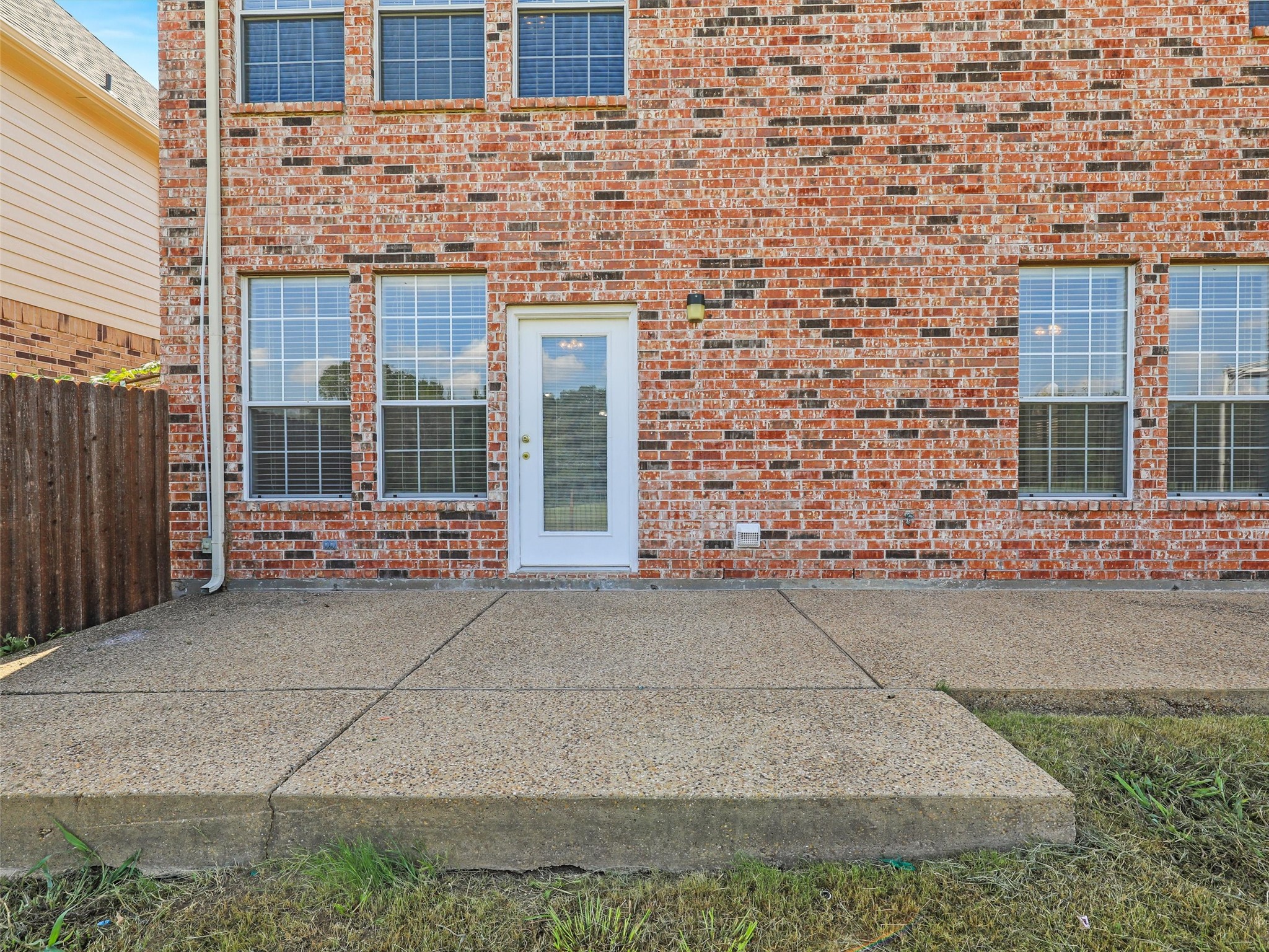 9233 Dark Forest Drive Plano TX 75025
