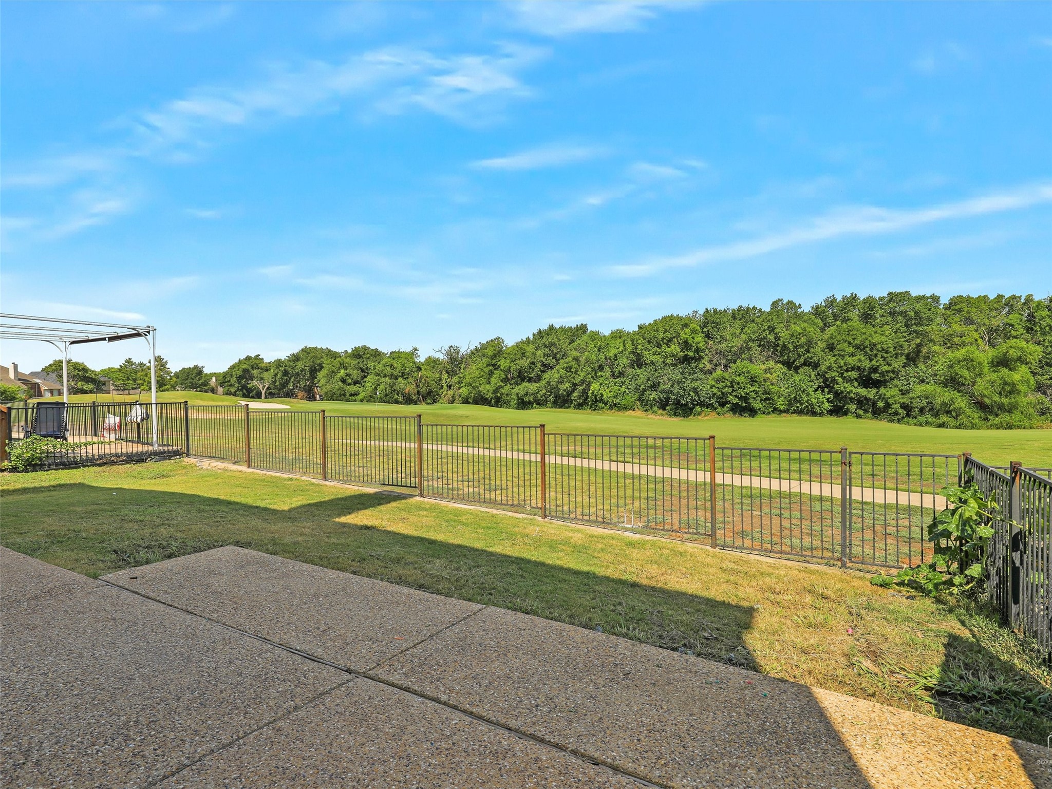 9233 Dark Forest Drive Plano TX 75025