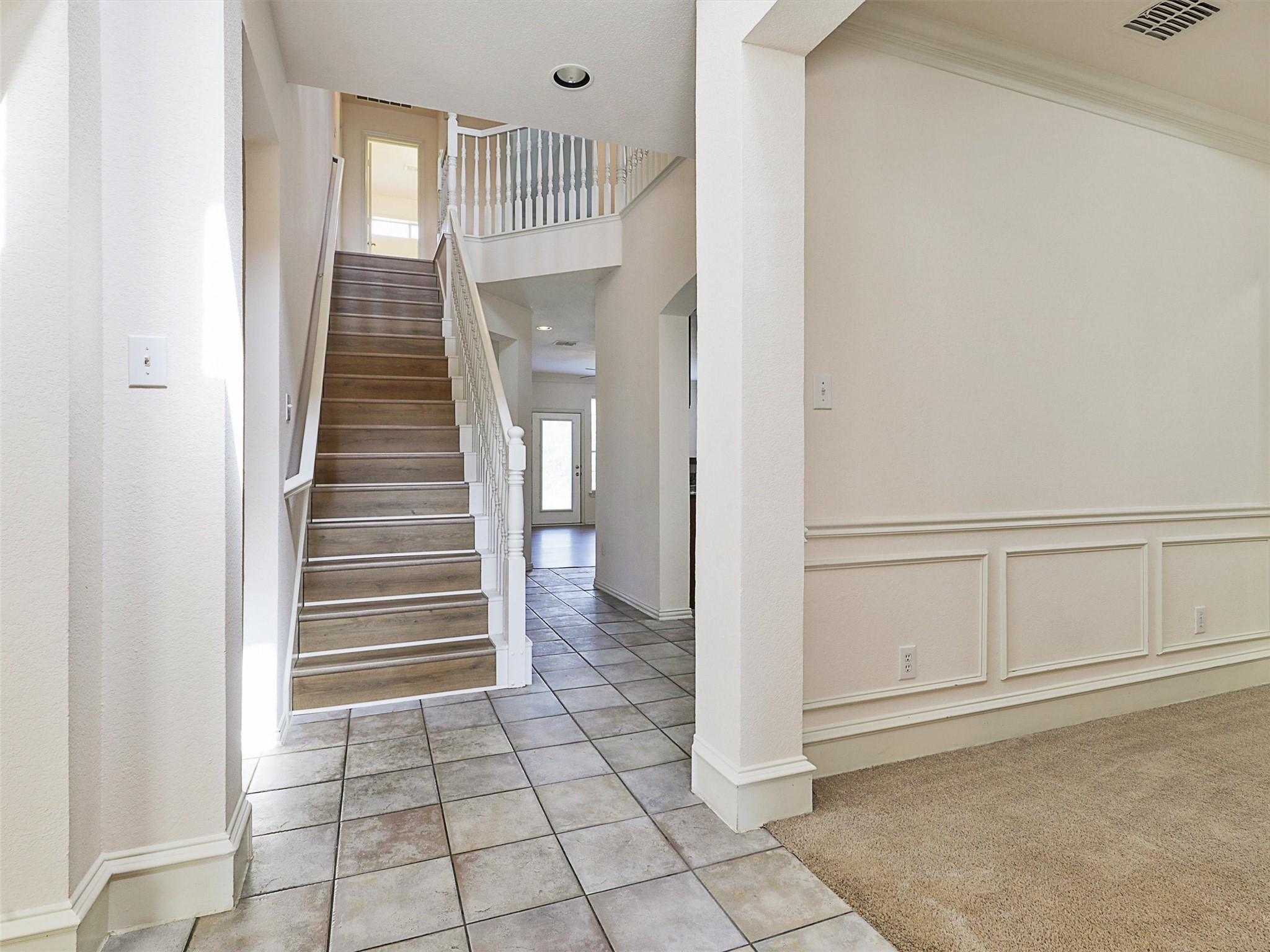9233 Dark Forest Drive Plano TX 75025