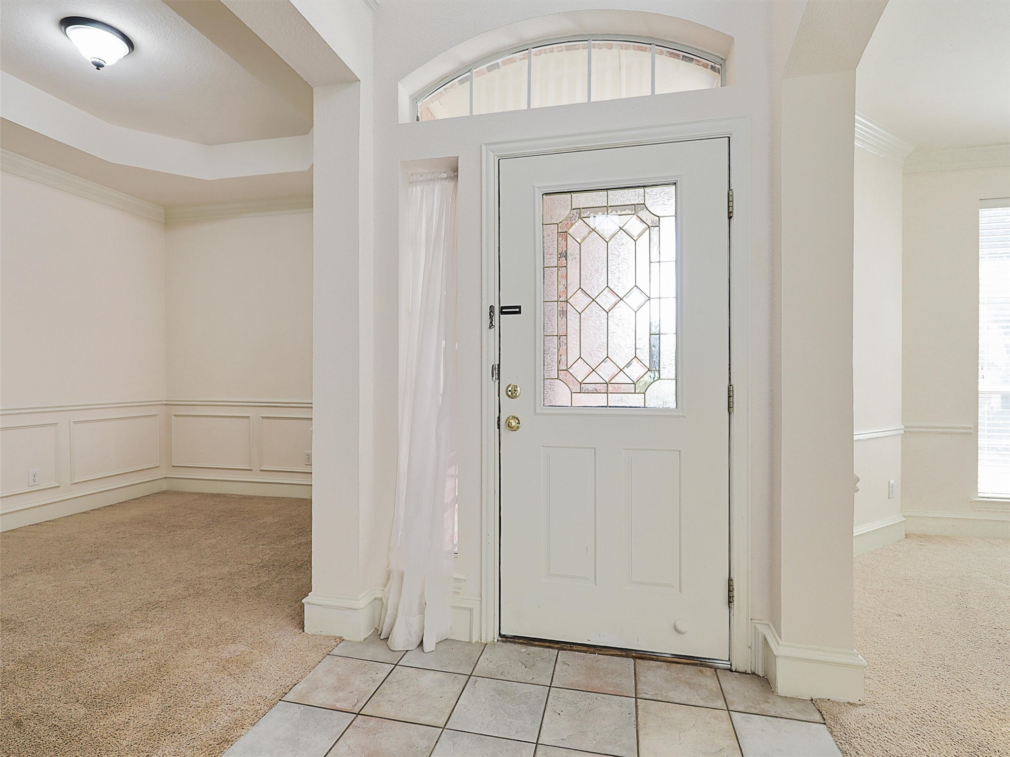 9233 Dark Forest Drive Plano TX 75025