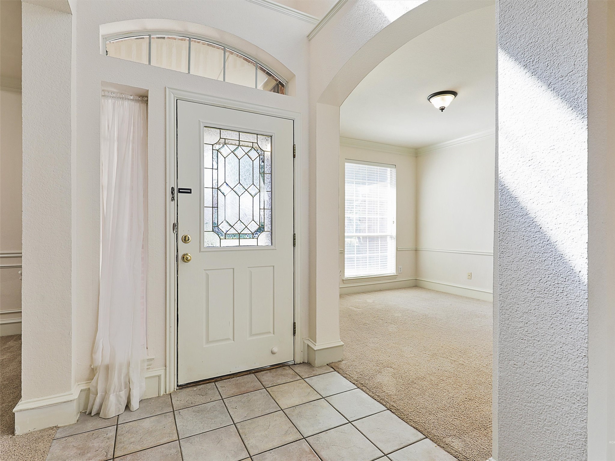 9233 Dark Forest Drive Plano TX 75025