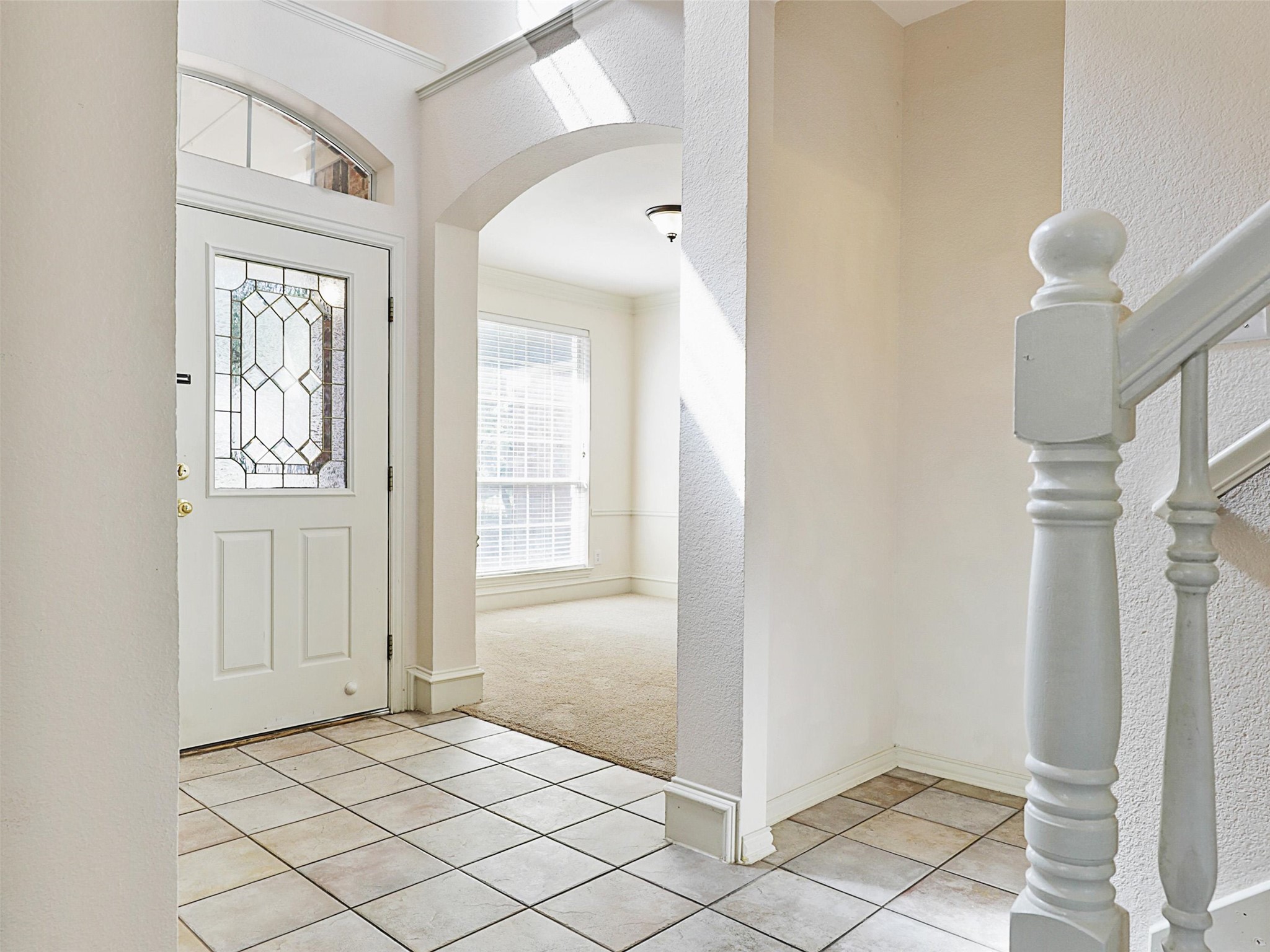 9233 Dark Forest Drive Plano TX 75025