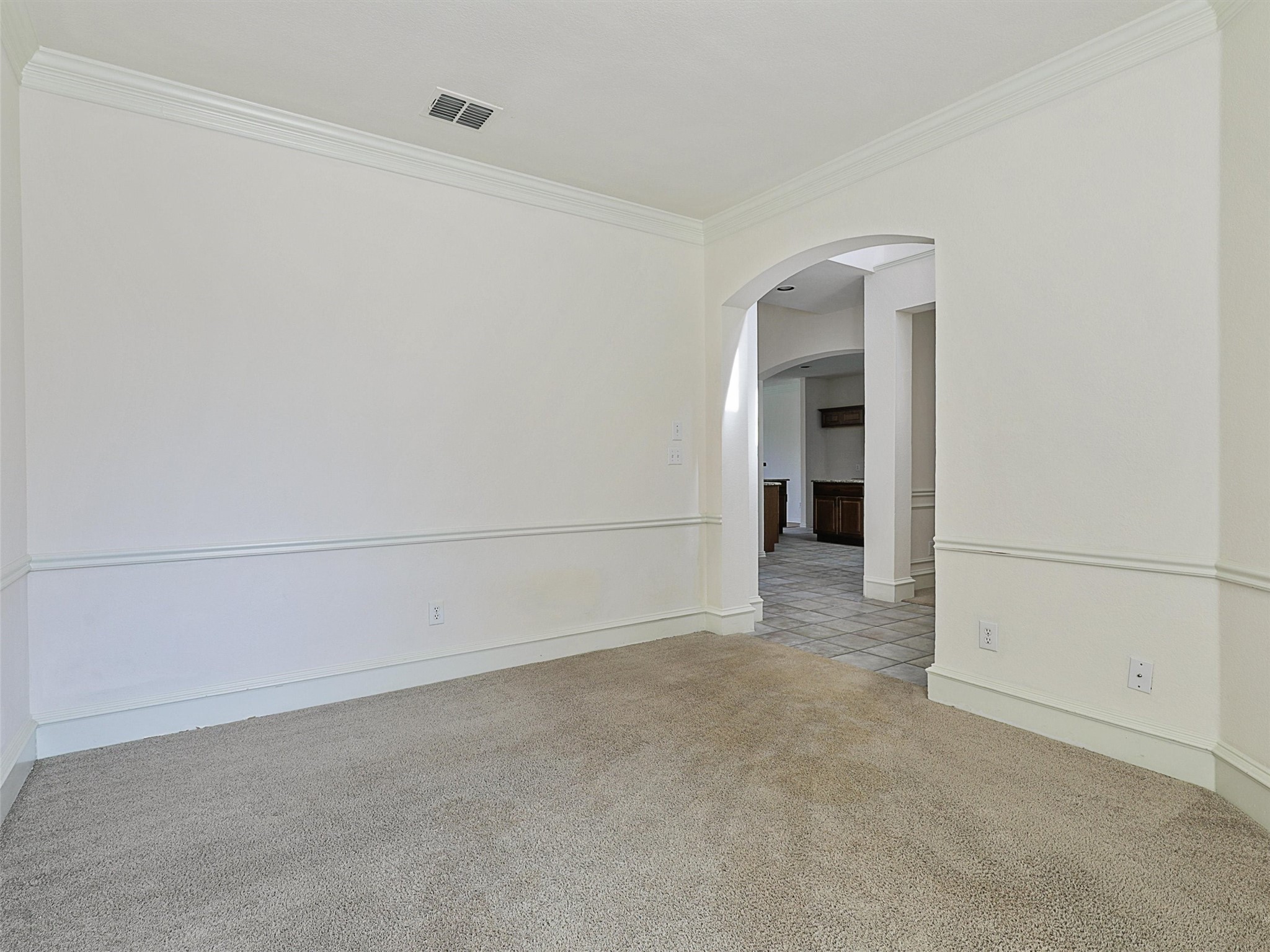 9233 Dark Forest Drive Plano TX 75025