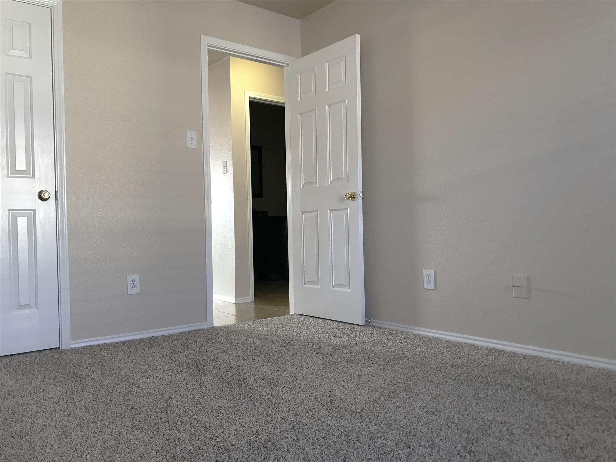 12299 Foothill Lane Frisco TX 75035