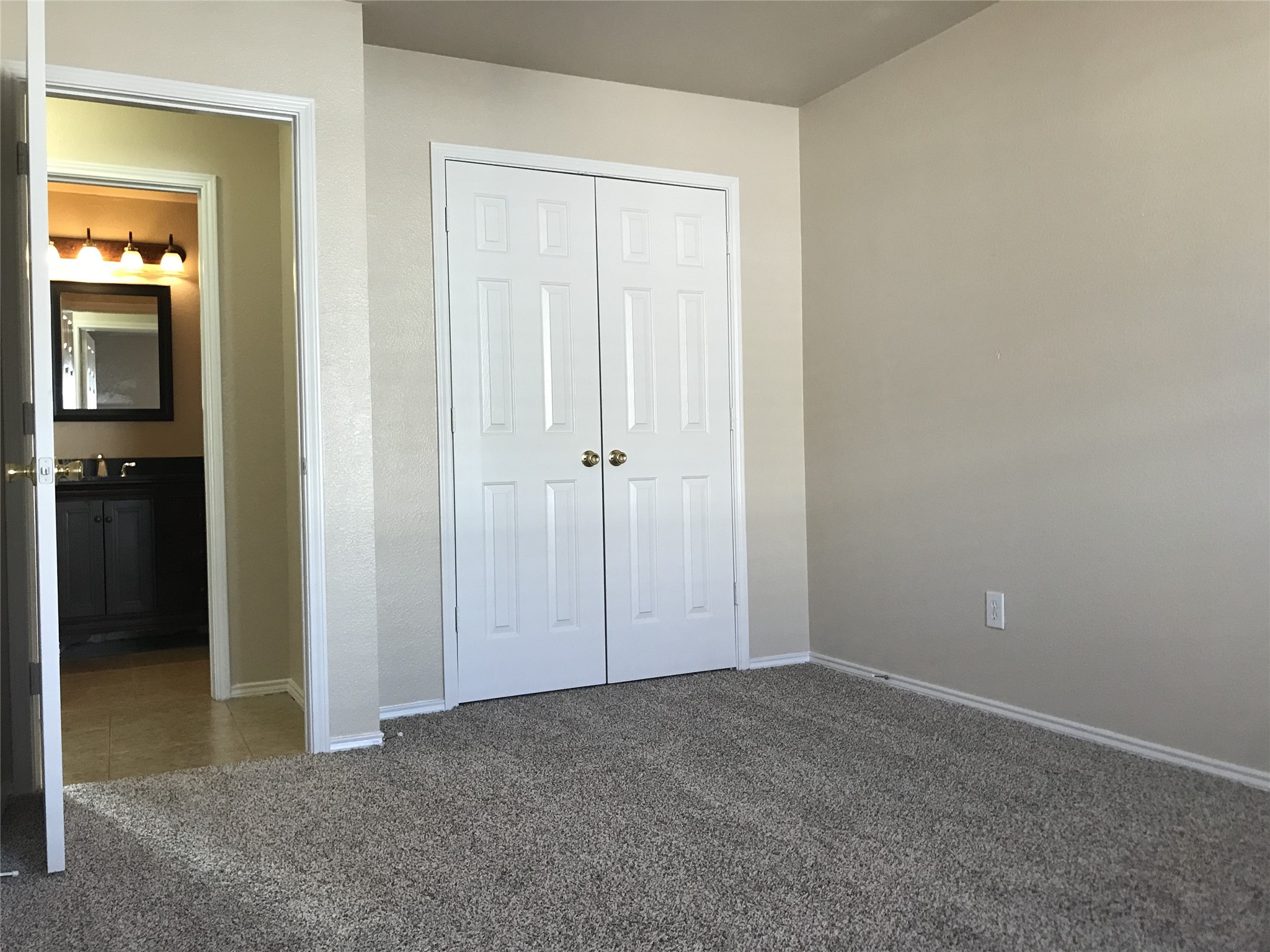 12299 Foothill Lane Frisco TX 75035
