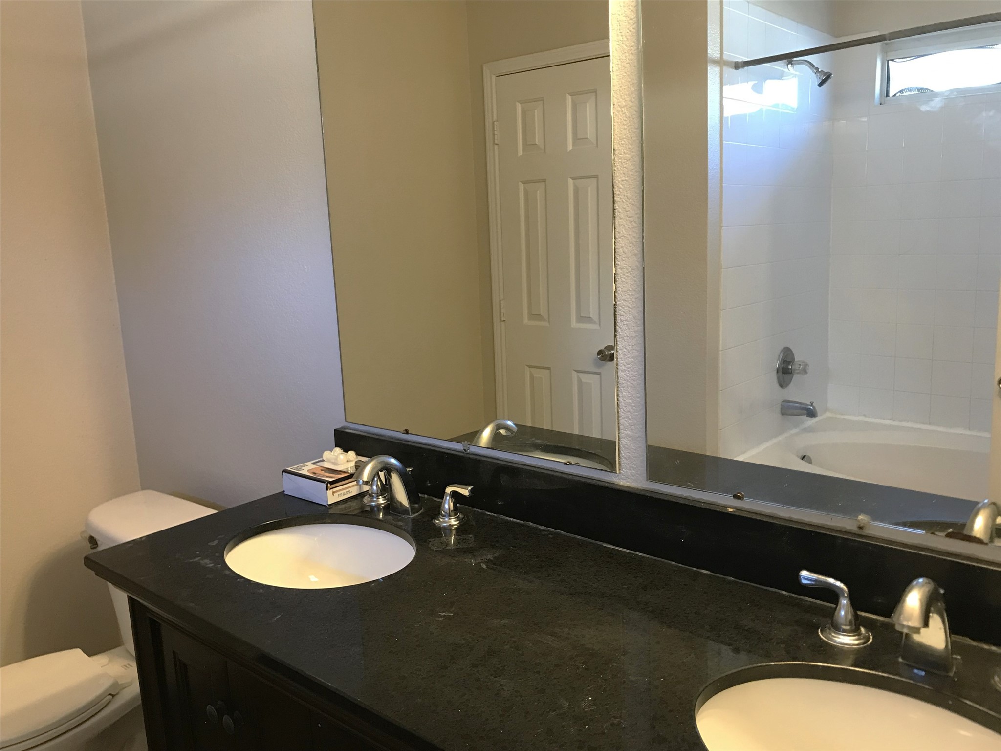 12299 Foothill Lane Frisco TX 75035