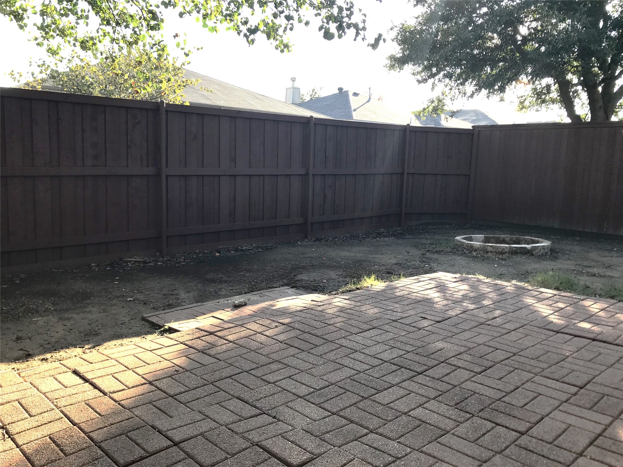 12299 Foothill Lane Frisco TX 75035