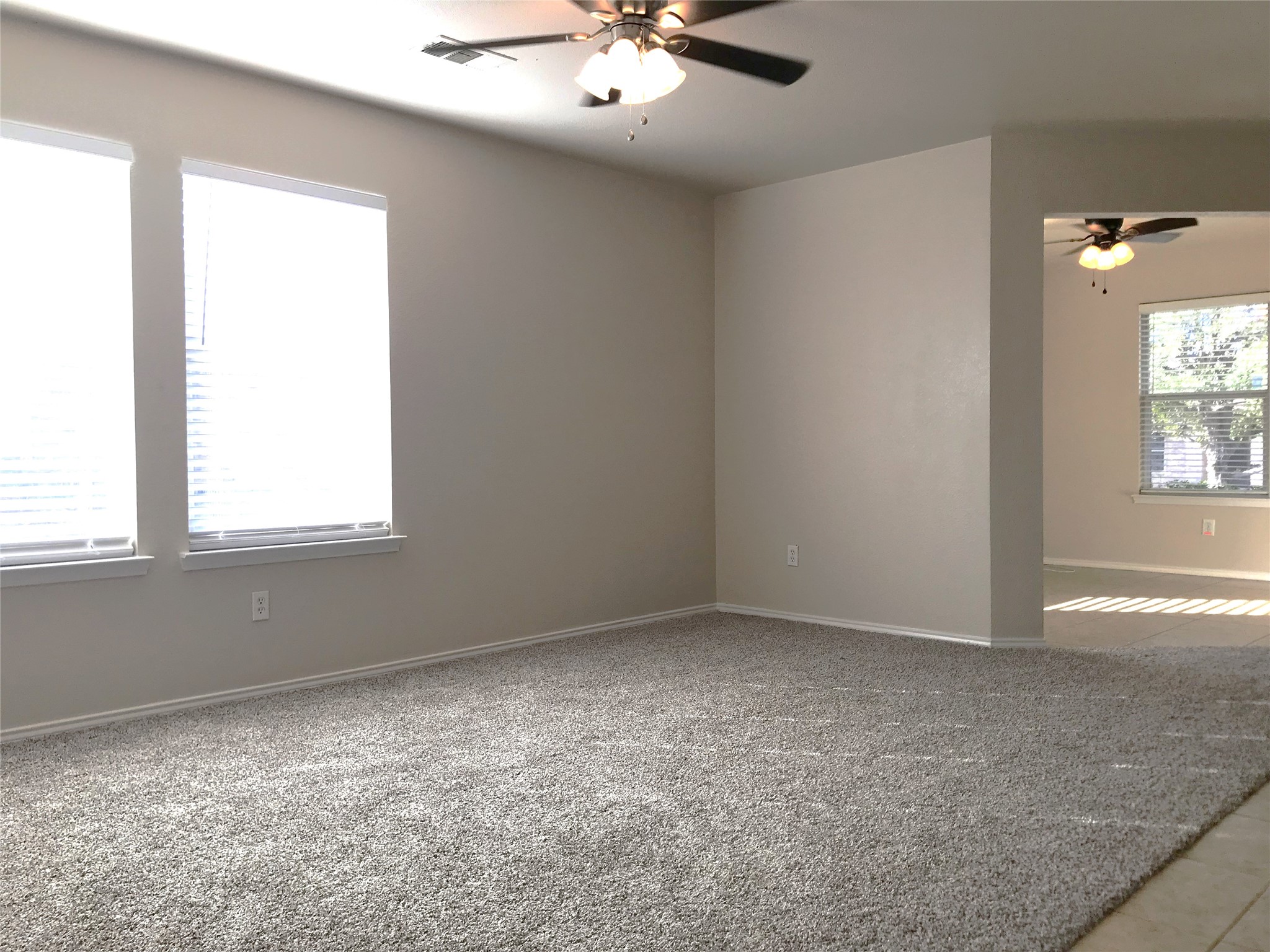 12299 Foothill Lane Frisco TX 75035