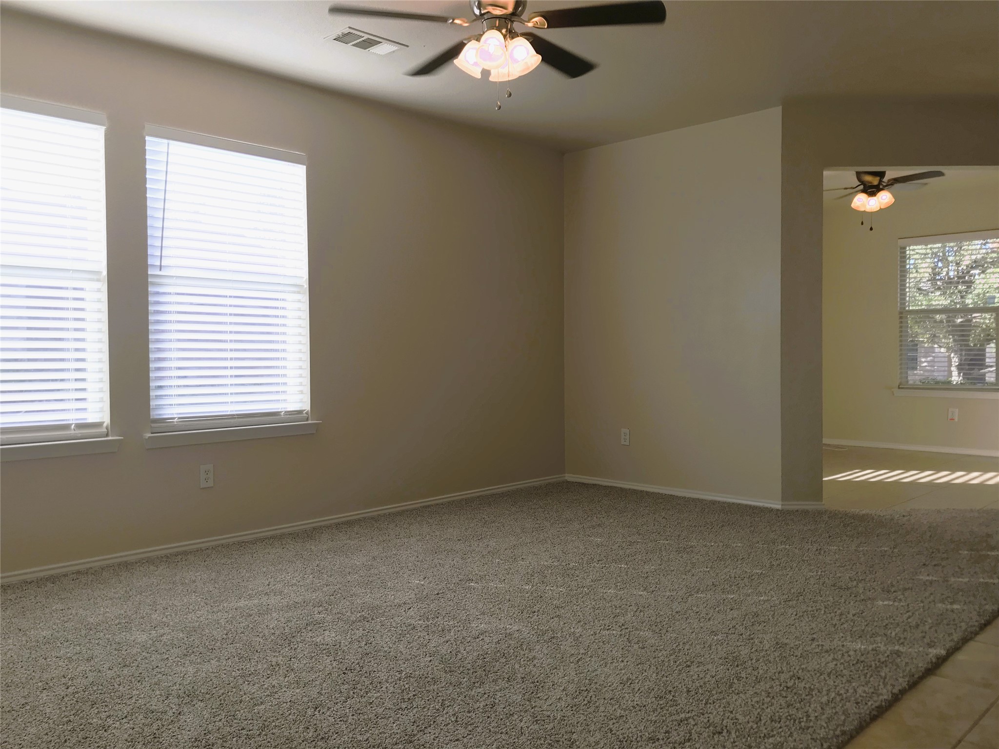 12299 Foothill Lane Frisco TX 75035