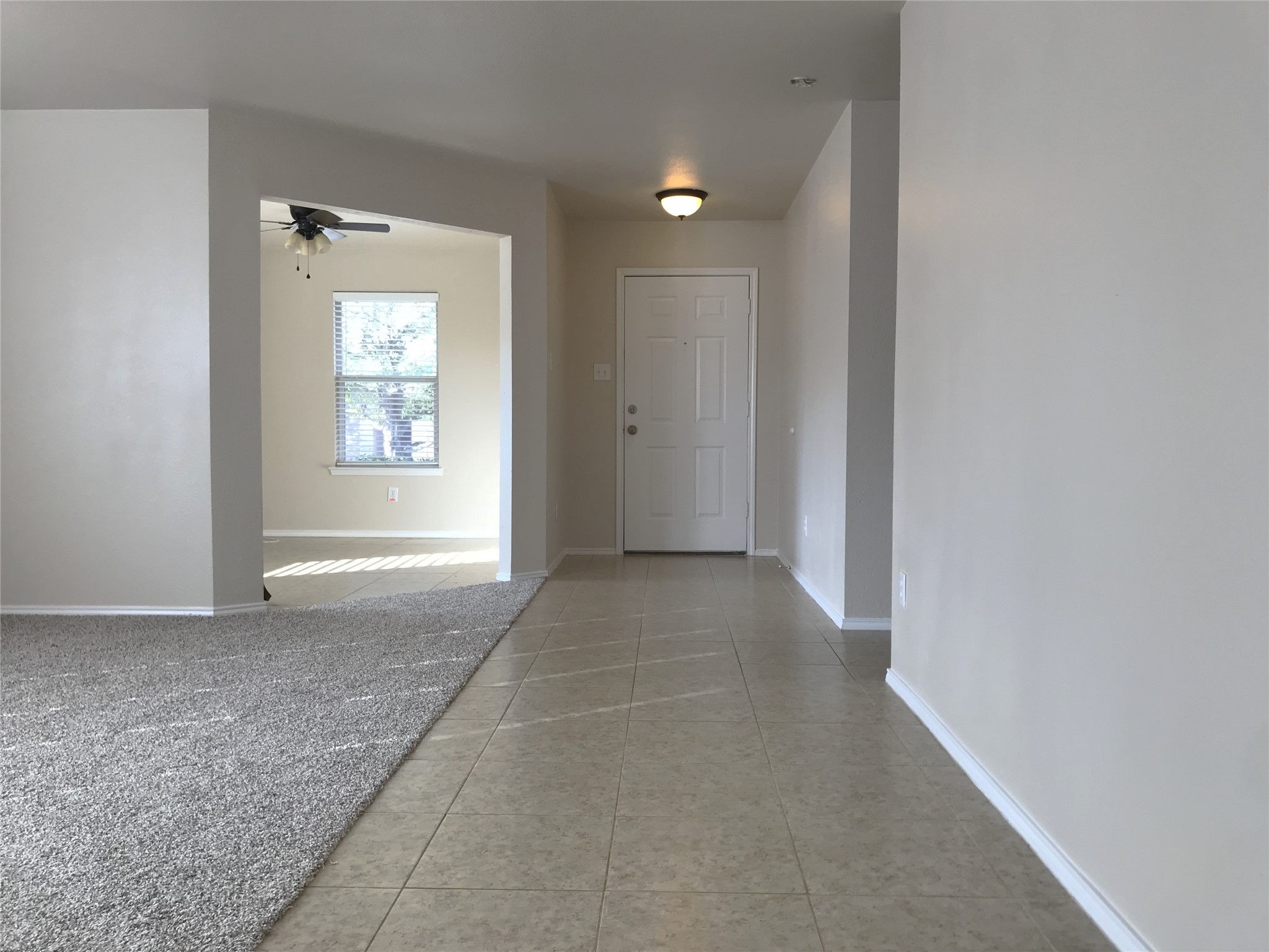 12299 Foothill Lane Frisco TX 75035