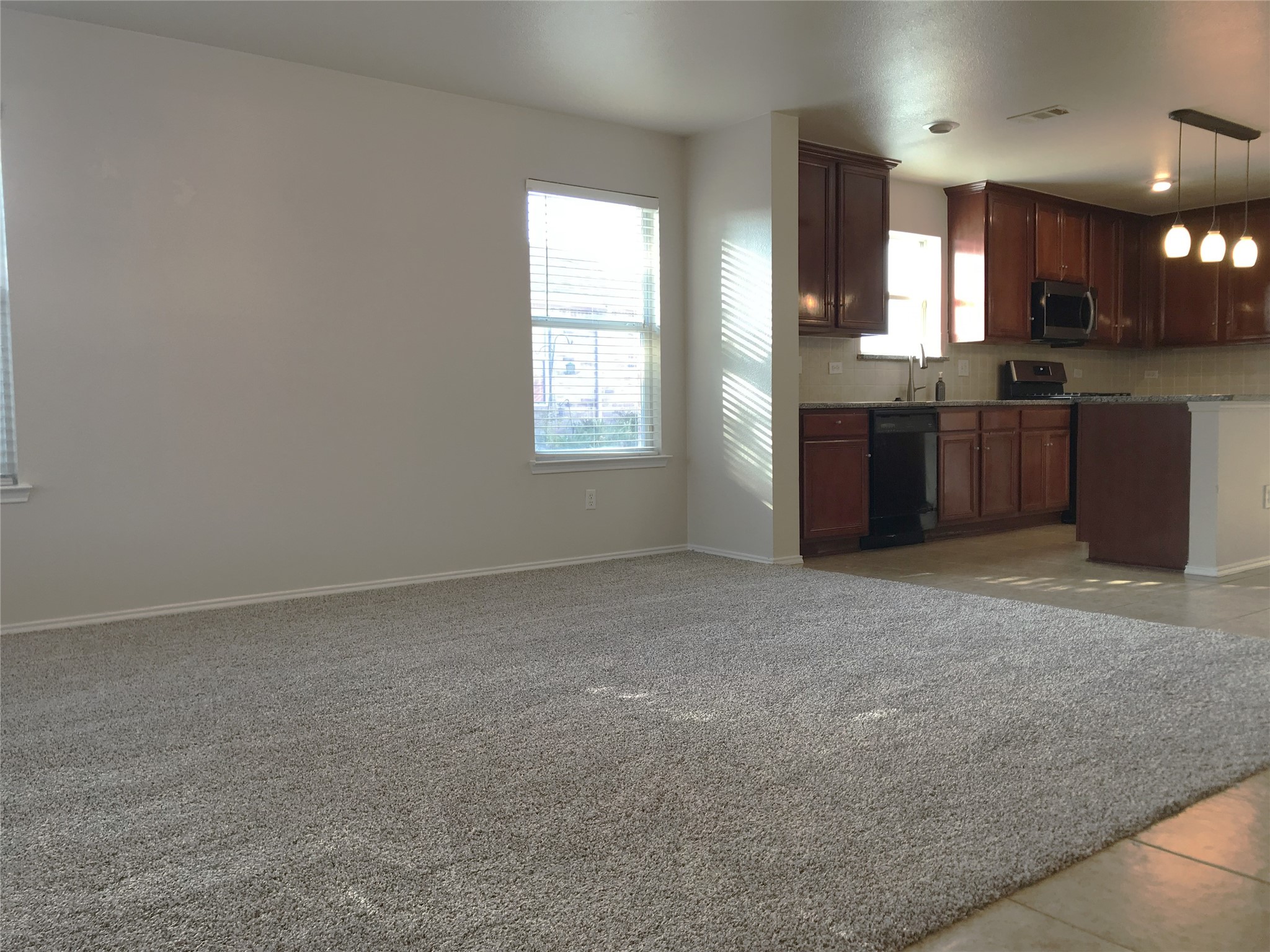 12299 Foothill Lane Frisco TX 75035