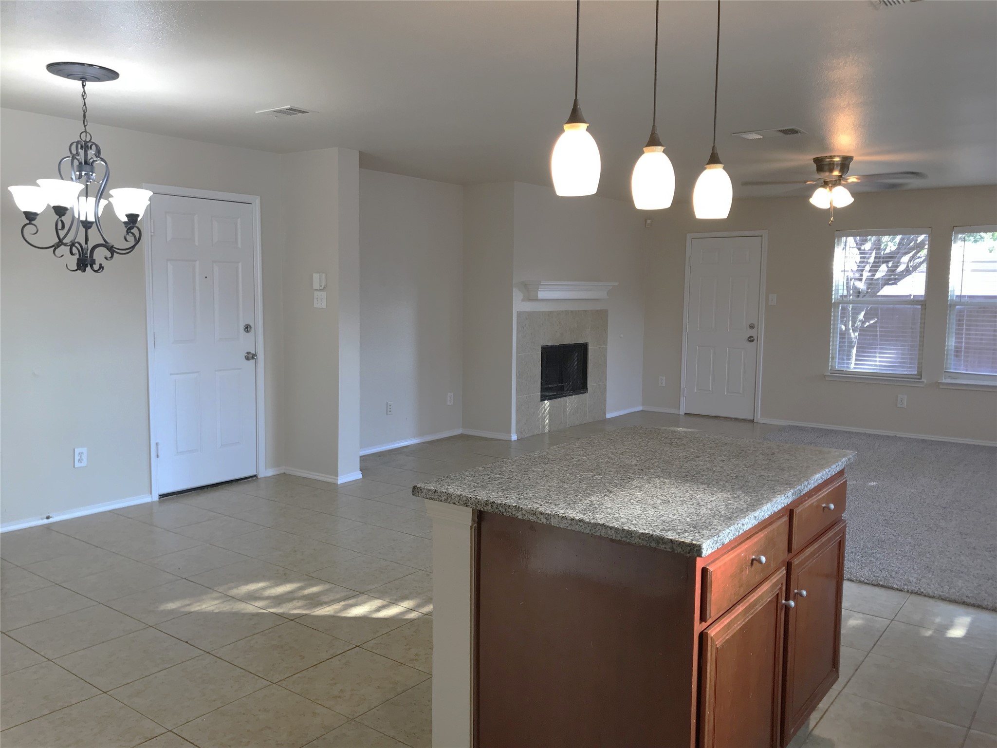 12299 Foothill Lane Frisco TX 75035
