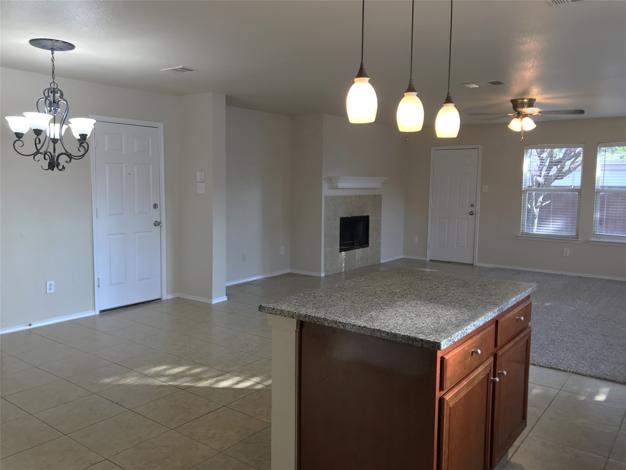 12299 Foothill Lane Frisco TX 75035
