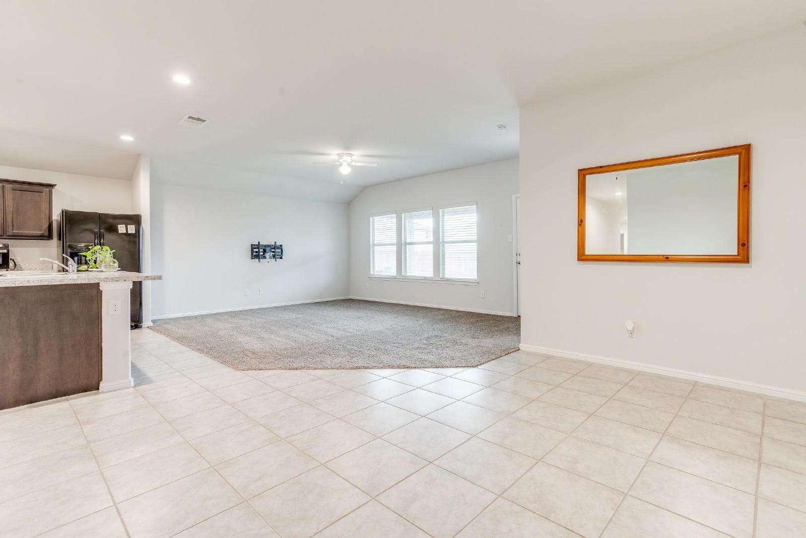 10368 Fort Crockett Trail Crowley TX 76036