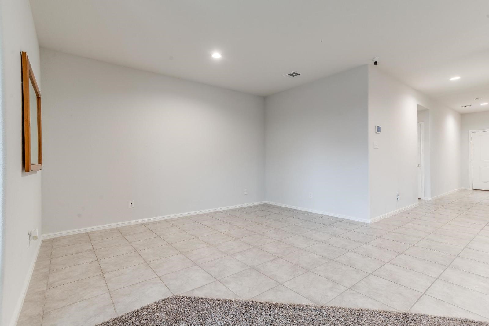 10368 Fort Crockett Trail Crowley TX 76036